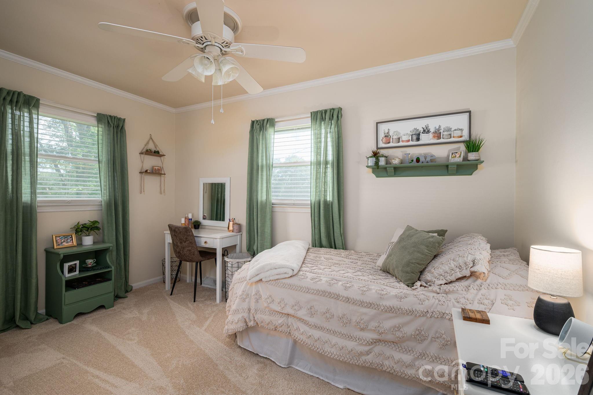 1529 Home Trail Lincolnton NC 28092