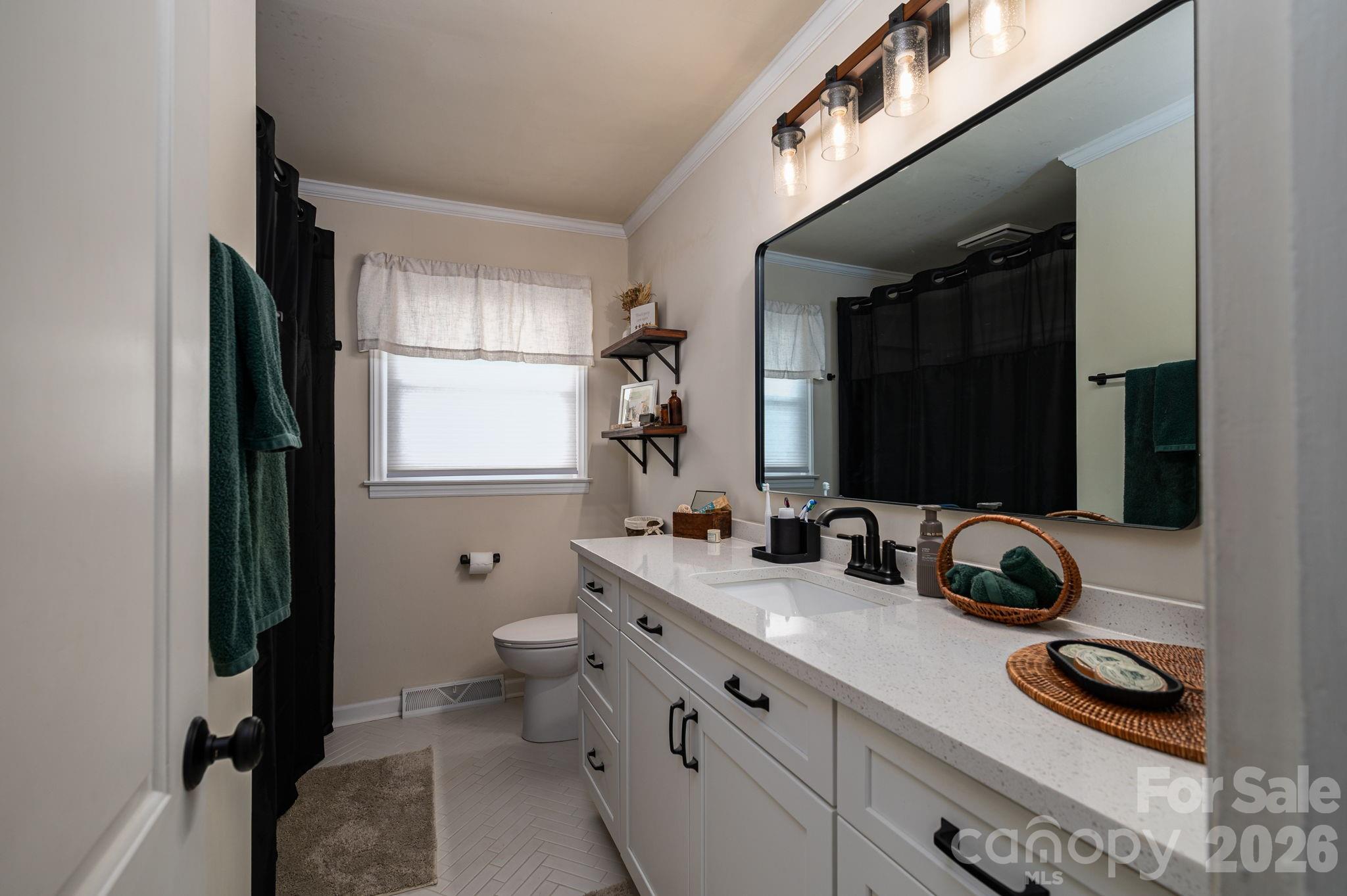 1529 Home Trail Lincolnton NC 28092