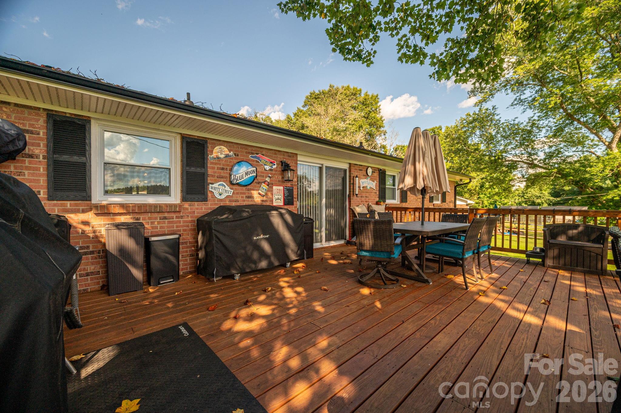 1529 Home Trail Lincolnton NC 28092