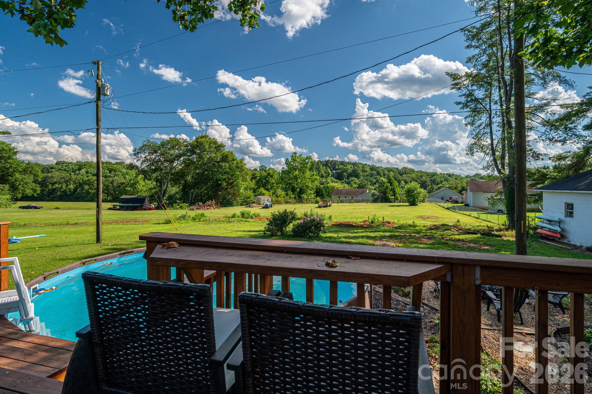 1529 Home Trail Lincolnton NC 28092