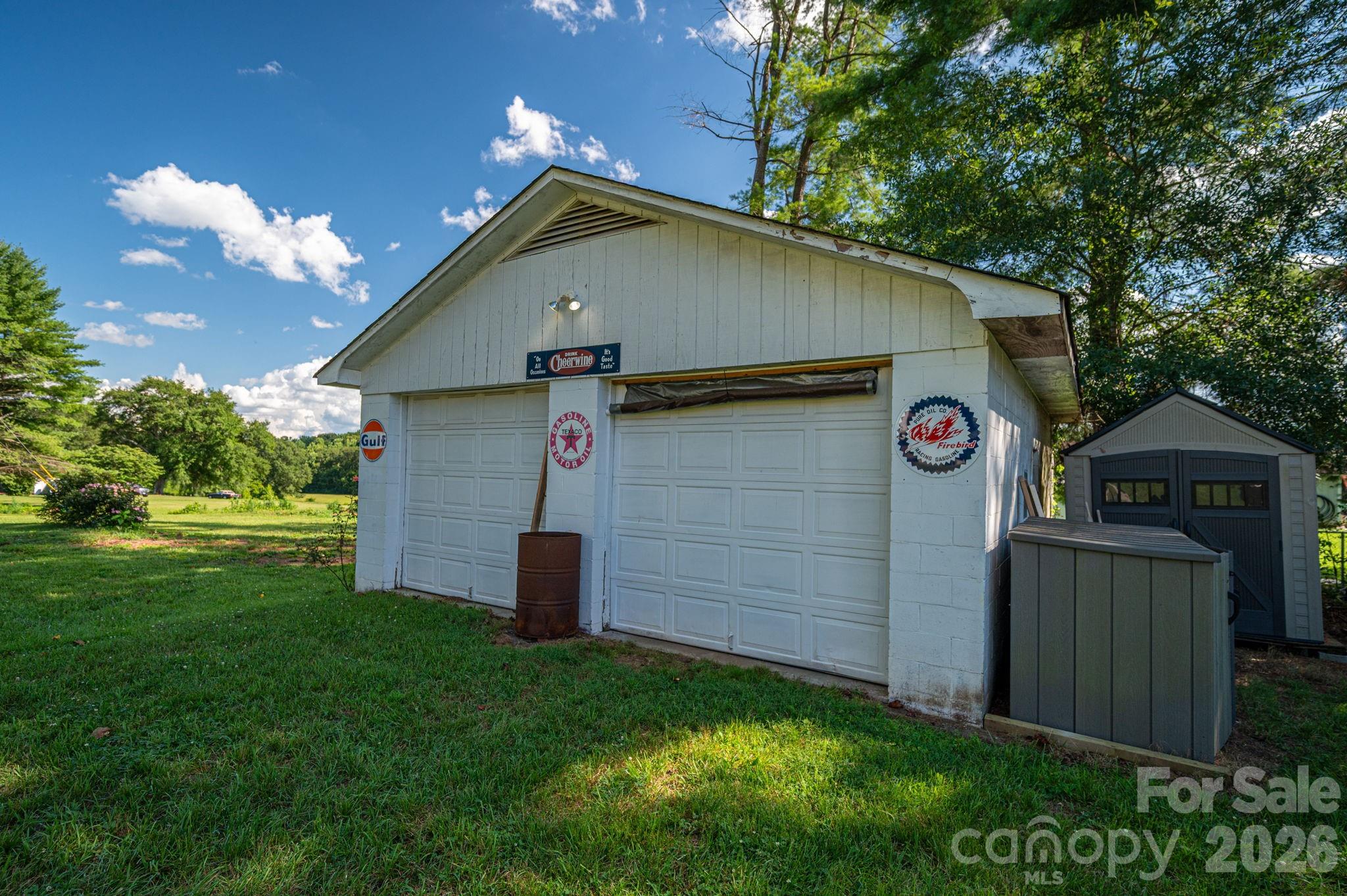 1529 Home Trail Lincolnton NC 28092