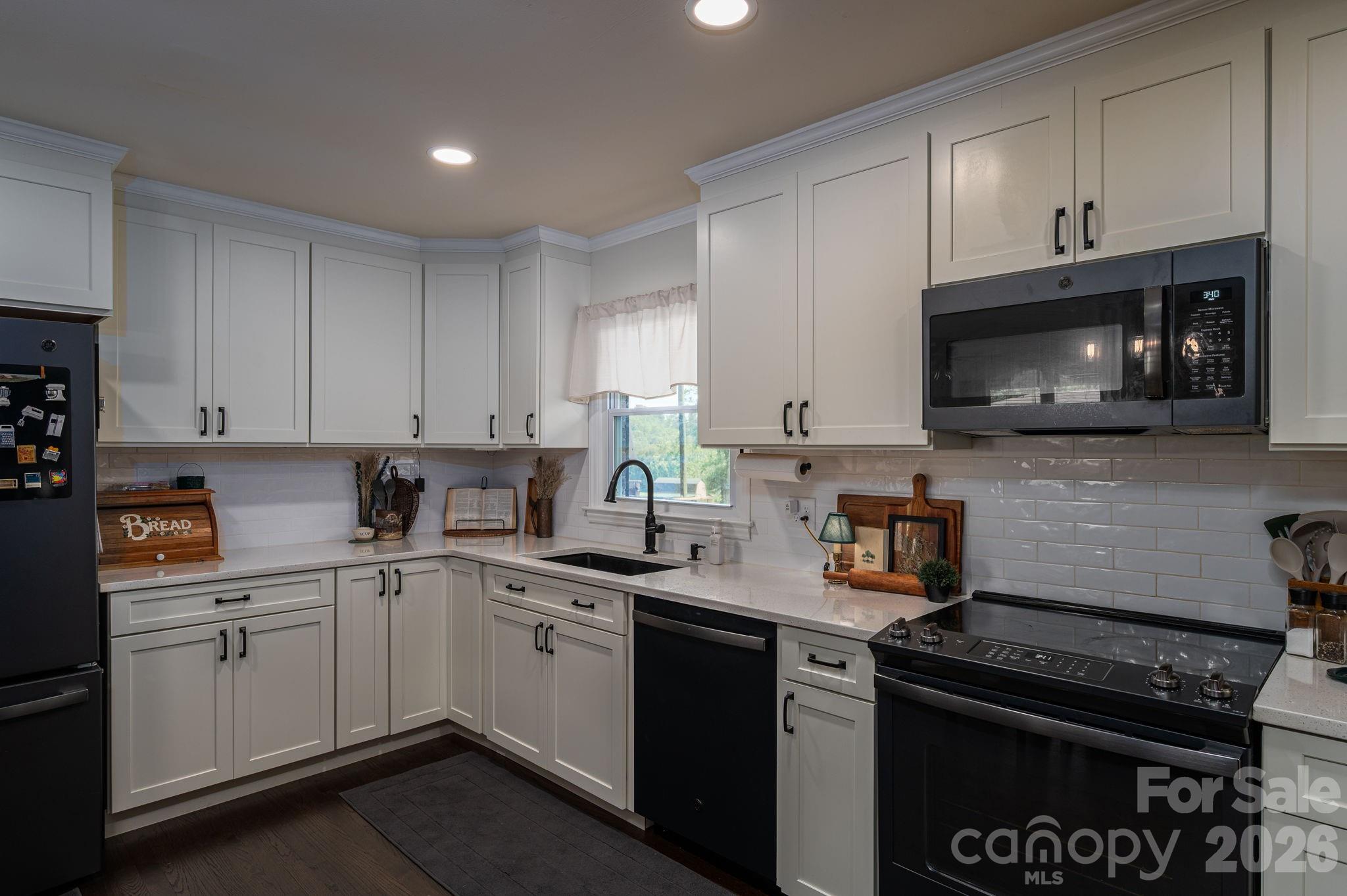1529 Home Trail Lincolnton NC 28092