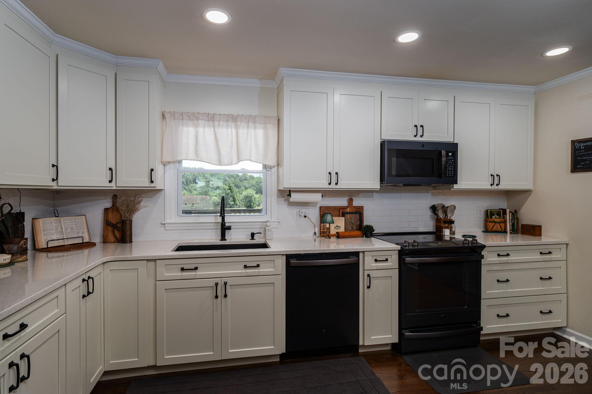1529 Home Trail Lincolnton NC 28092