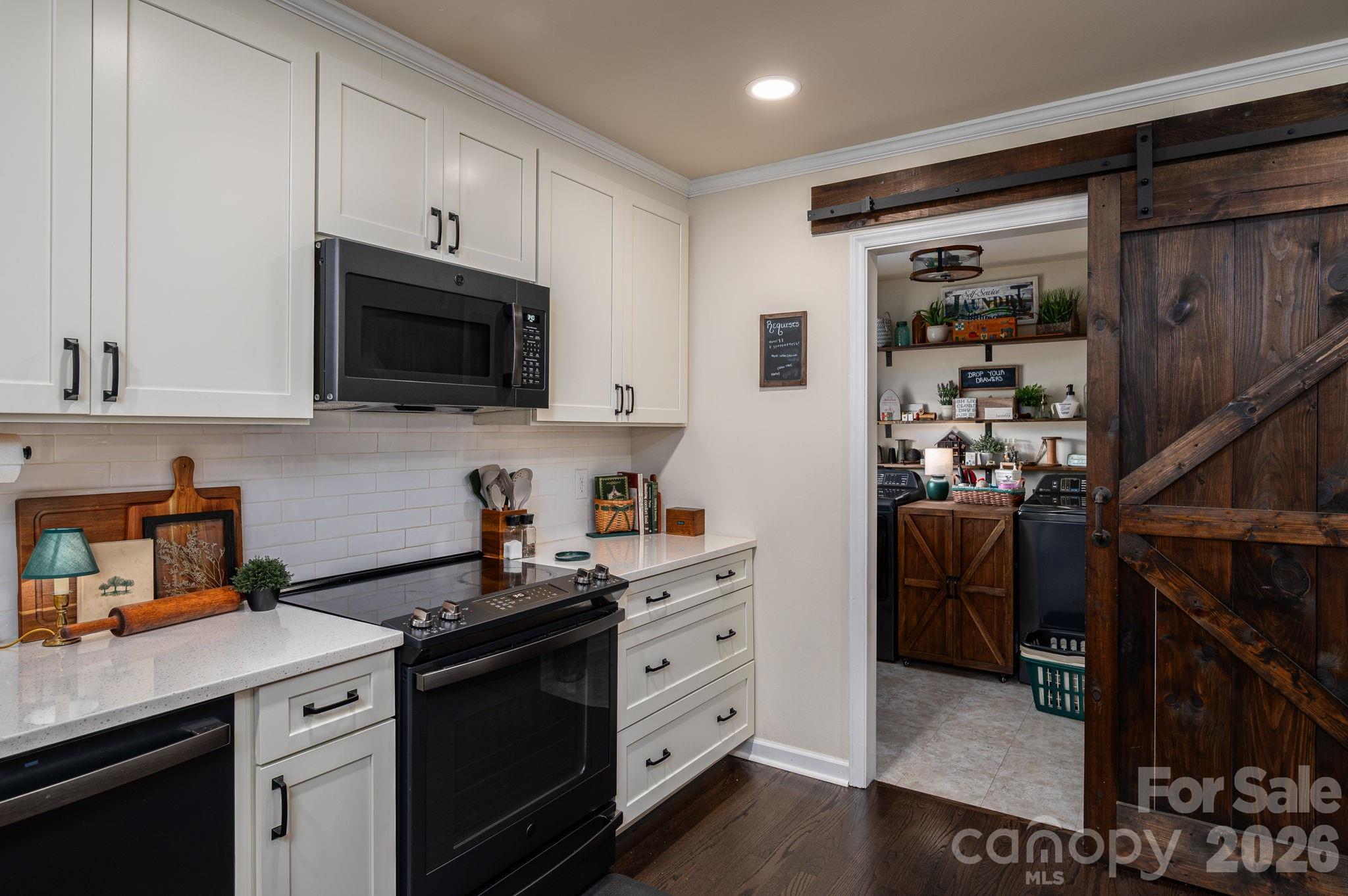 1529 Home Trail Lincolnton NC 28092