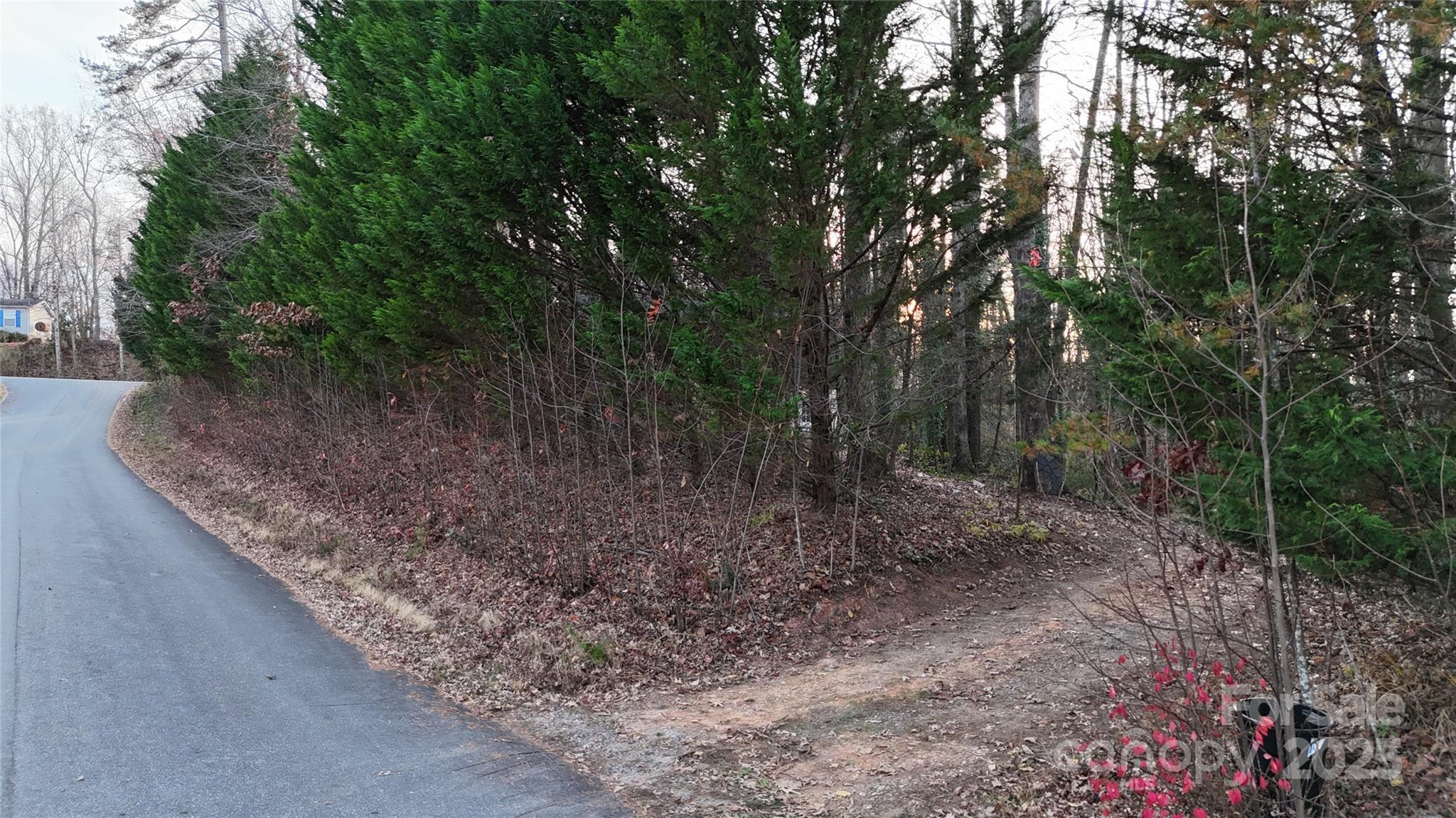 288 Nix Creek Church Road Marion NC 28752