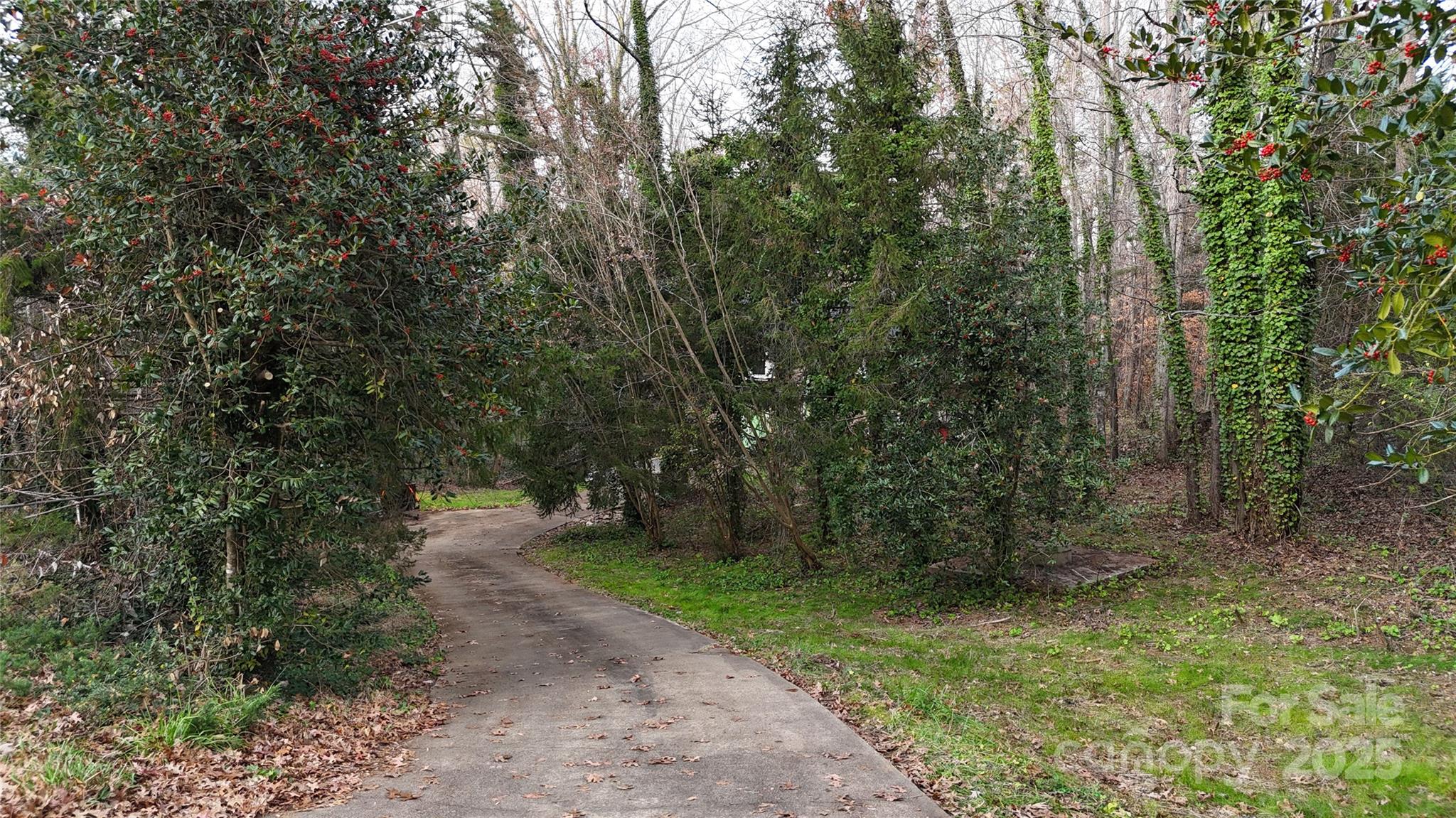 288 Nix Creek Church Road Marion NC 28752