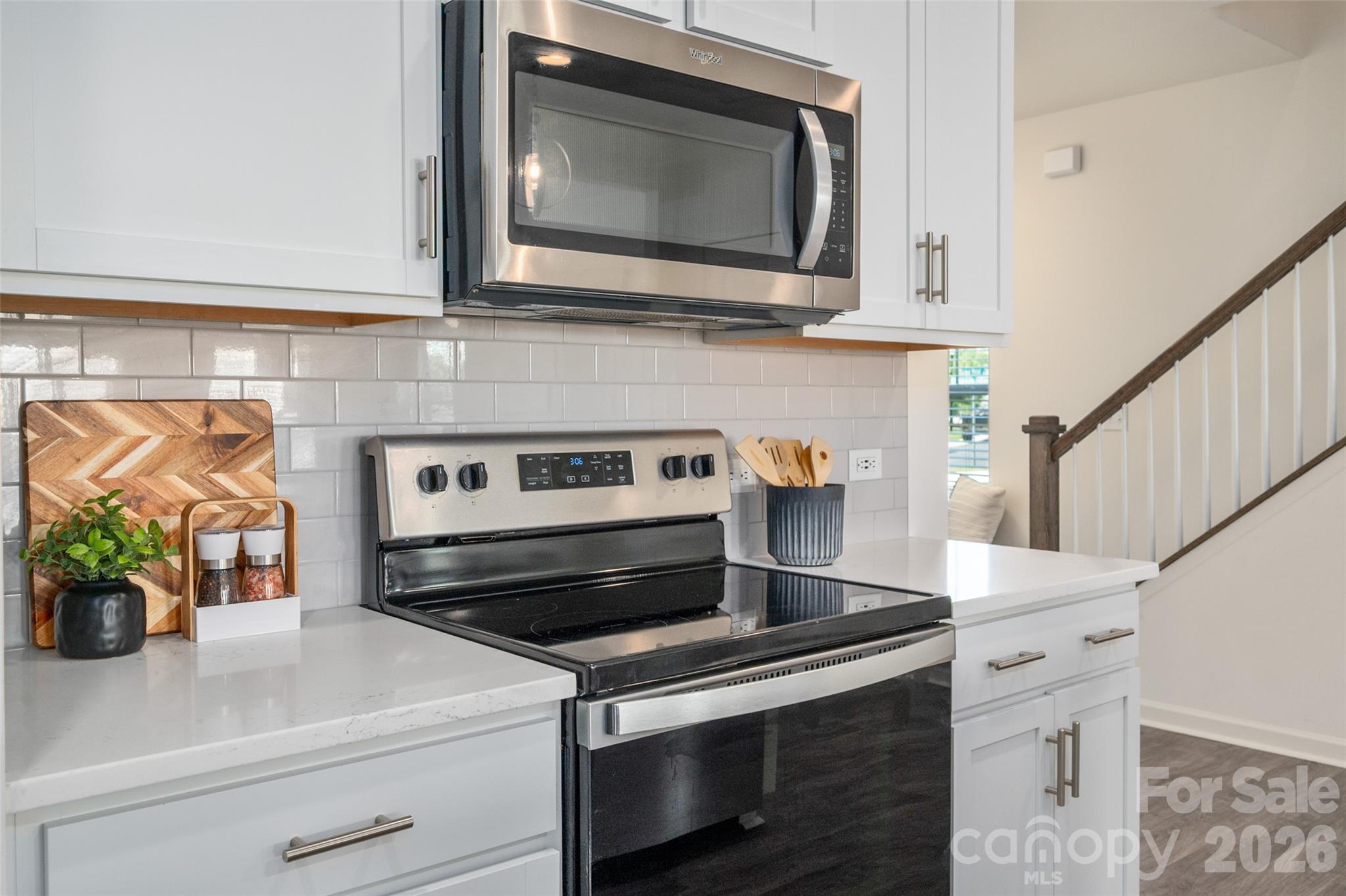 13205 Gadwal Pintail Drive Charlotte NC 28262