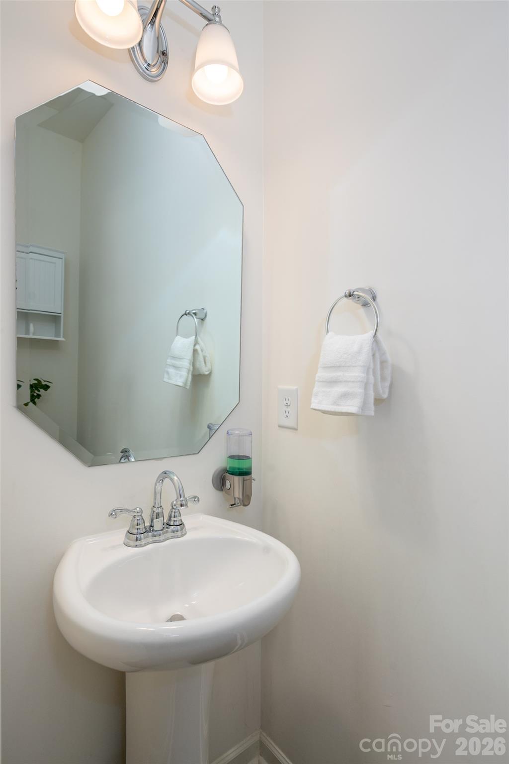 13205 Gadwal Pintail Drive Charlotte NC 28262