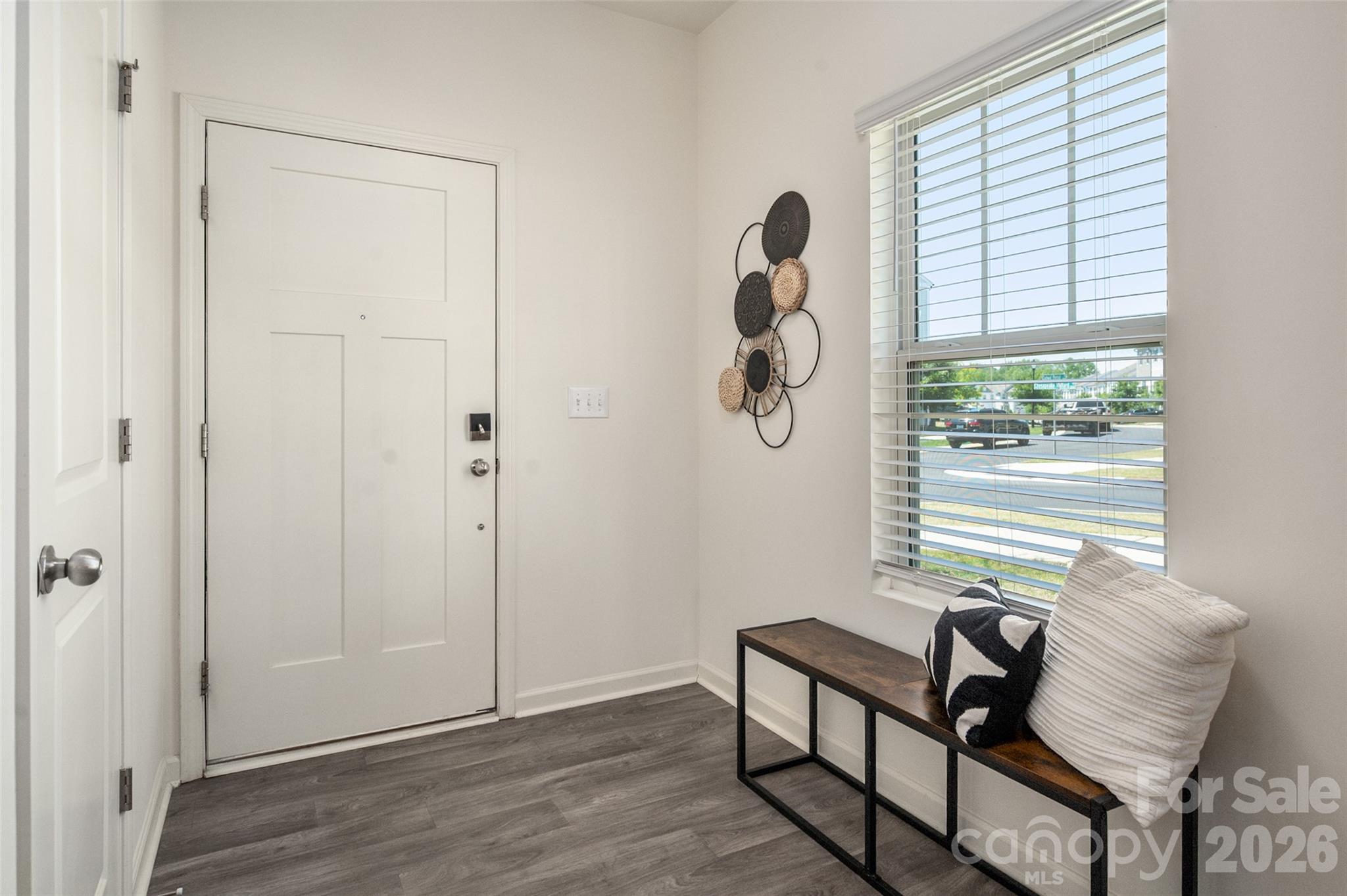 13205 Gadwal Pintail Drive Charlotte NC 28262