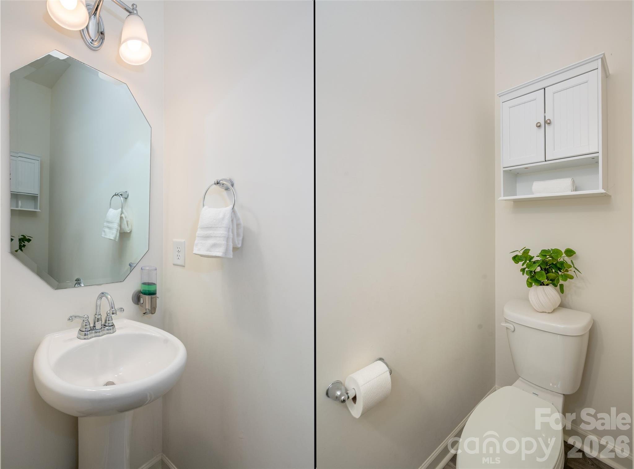 13205 Gadwal Pintail Drive Charlotte NC 28262