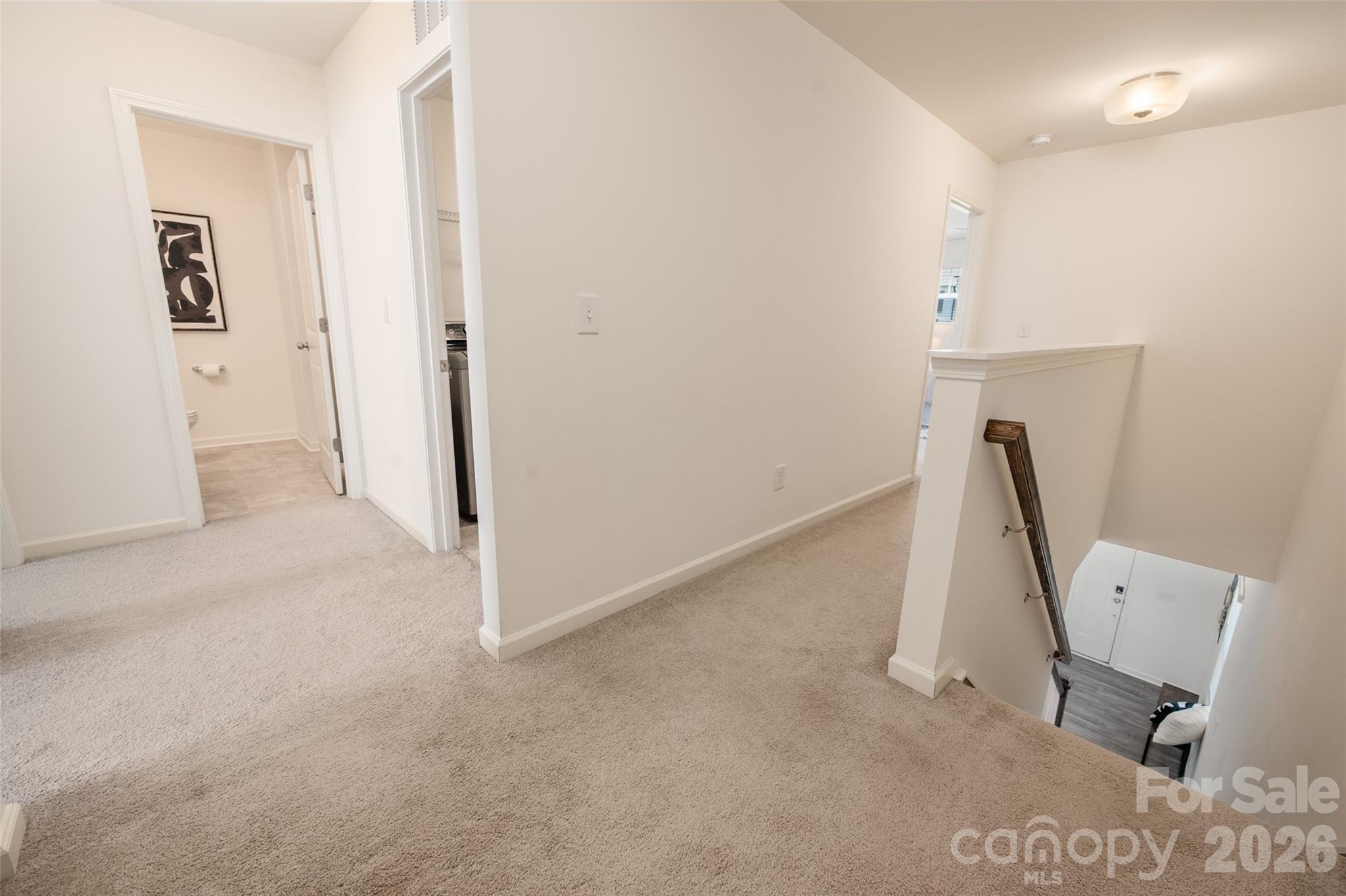 13205 Gadwal Pintail Drive Charlotte NC 28262