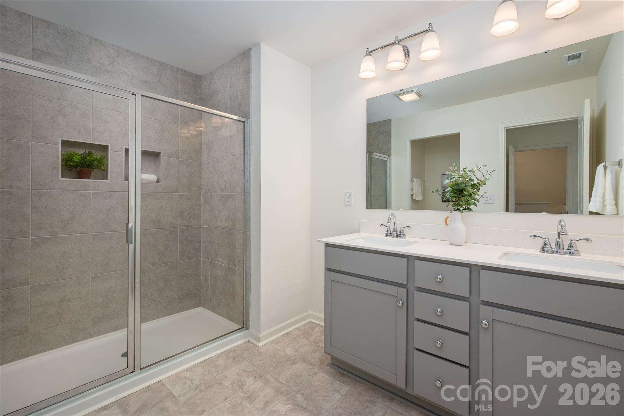 13205 Gadwal Pintail Drive Charlotte NC 28262