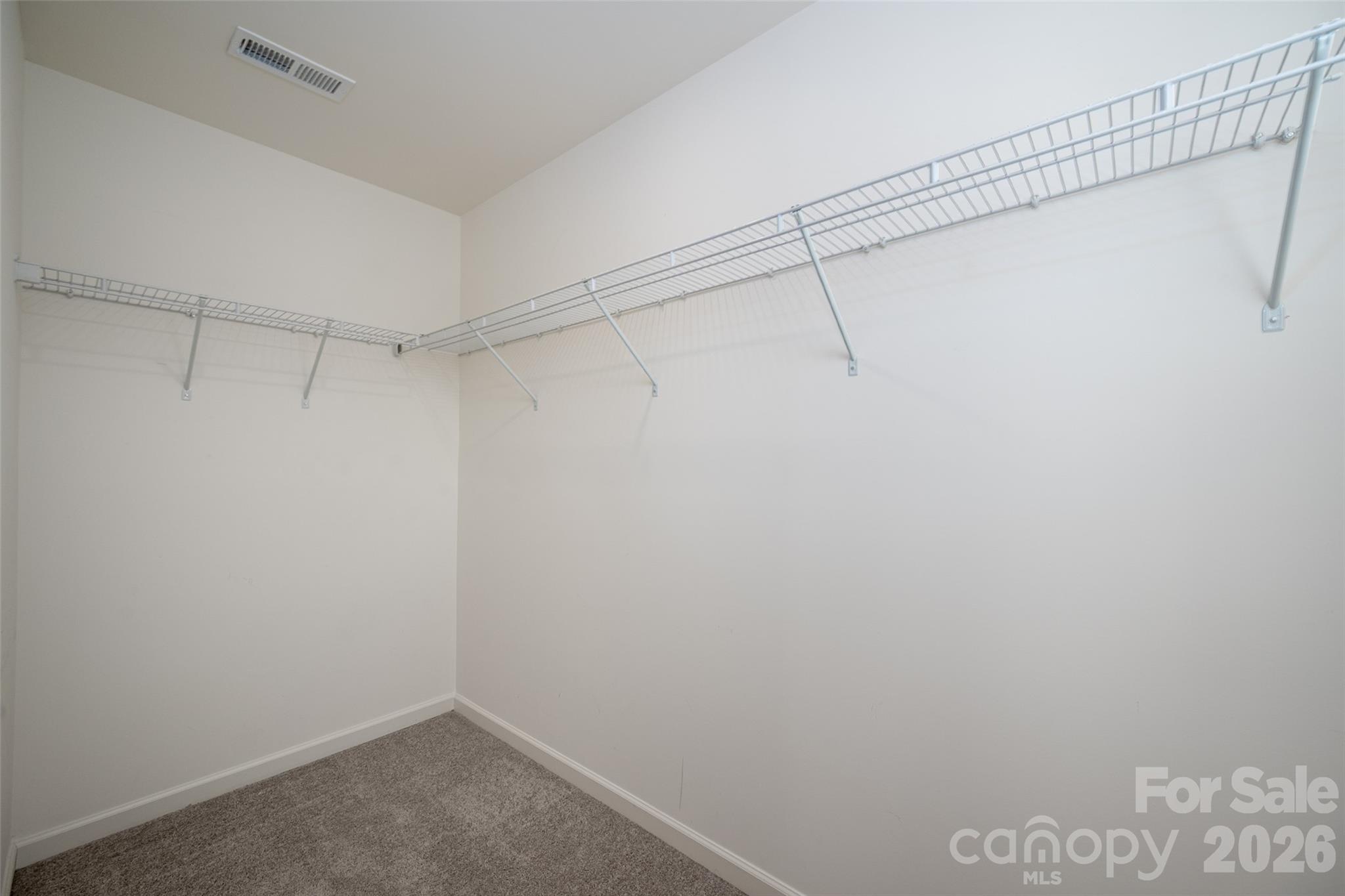 13205 Gadwal Pintail Drive Charlotte NC 28262