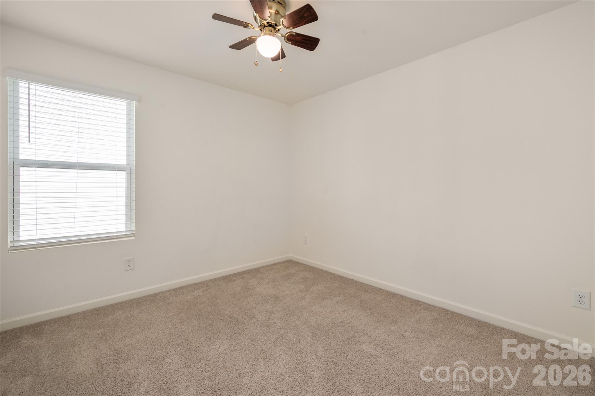 13205 Gadwal Pintail Drive Charlotte NC 28262