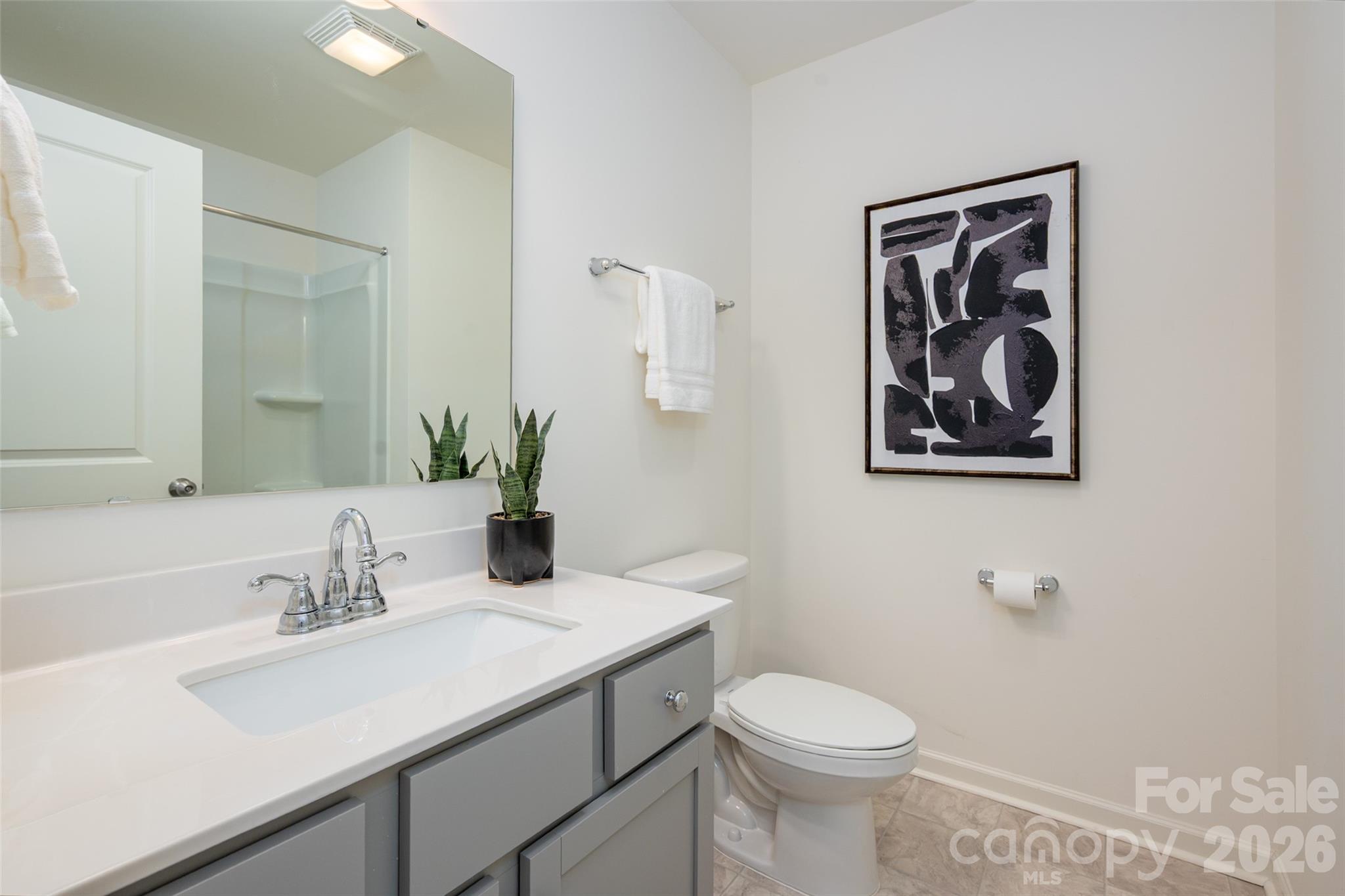13205 Gadwal Pintail Drive Charlotte NC 28262