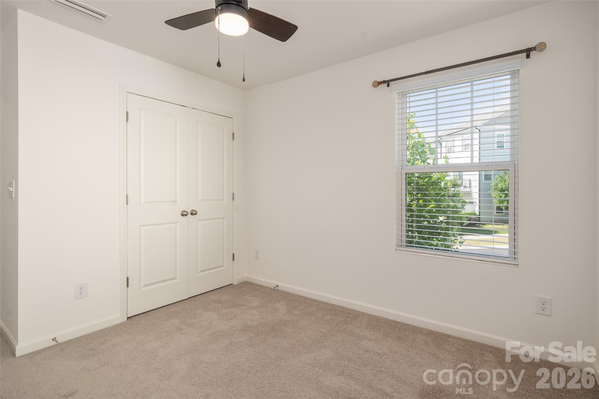 13205 Gadwal Pintail Drive Charlotte NC 28262