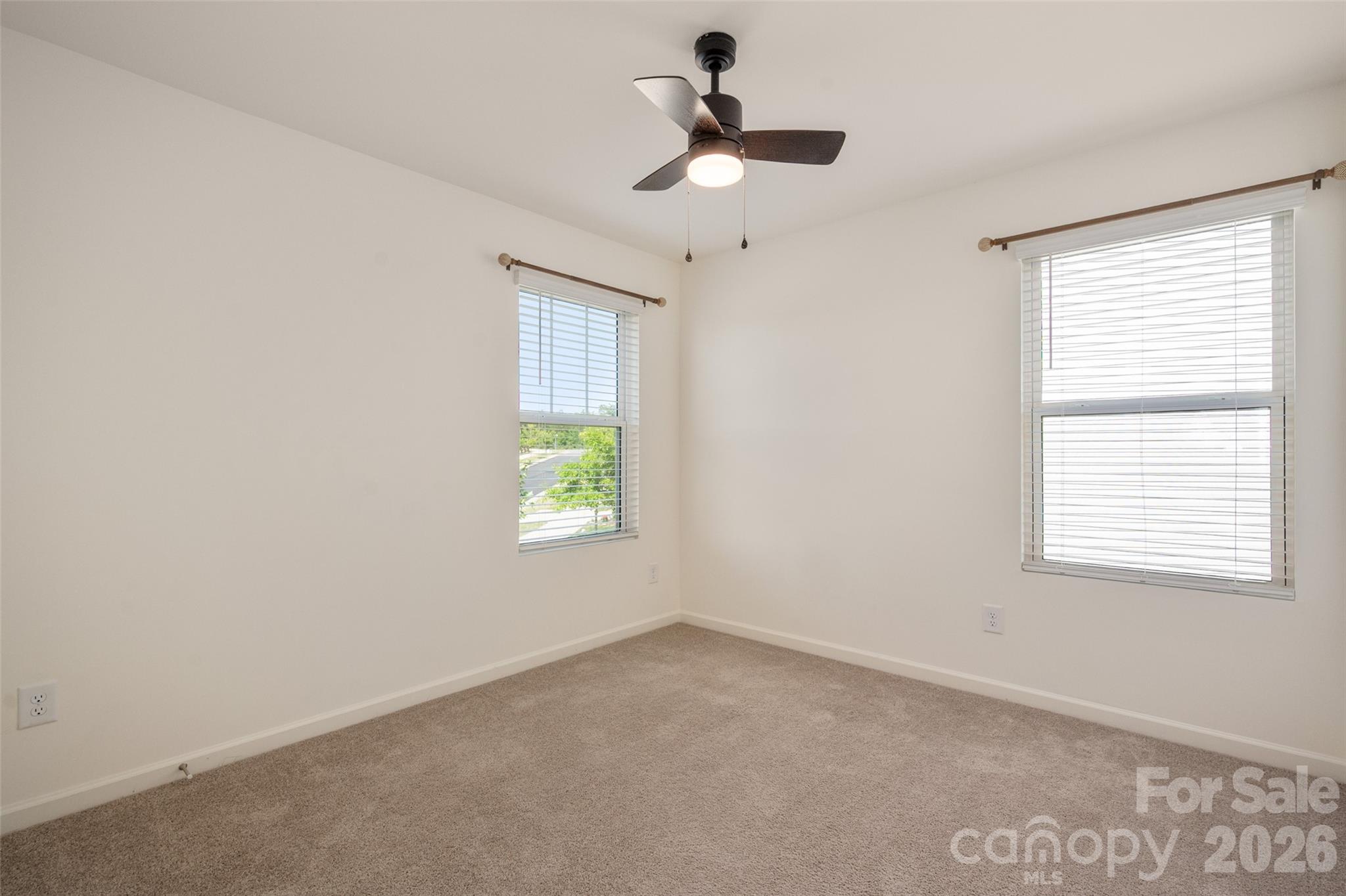 13205 Gadwal Pintail Drive Charlotte NC 28262
