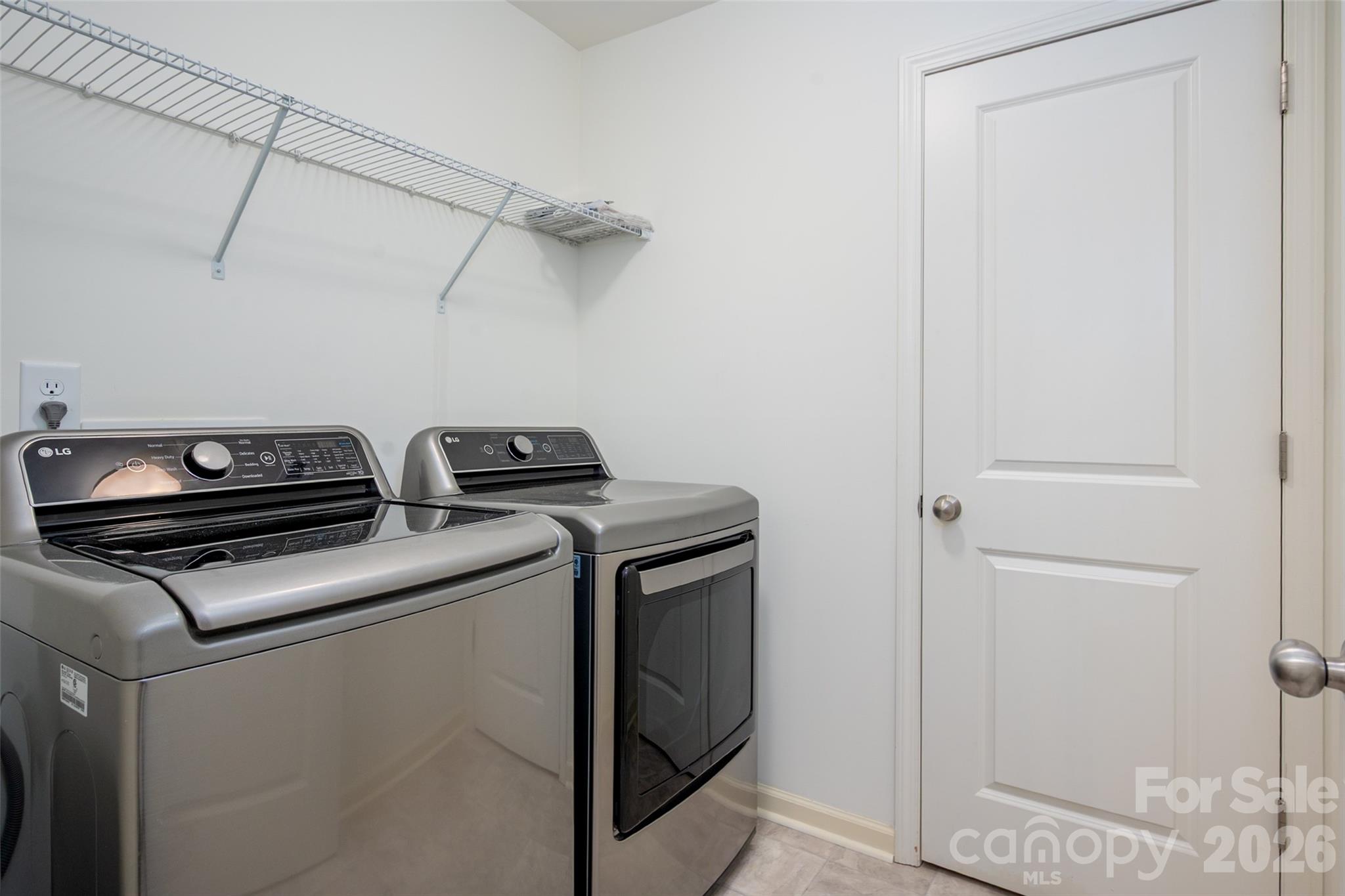 13205 Gadwal Pintail Drive Charlotte NC 28262