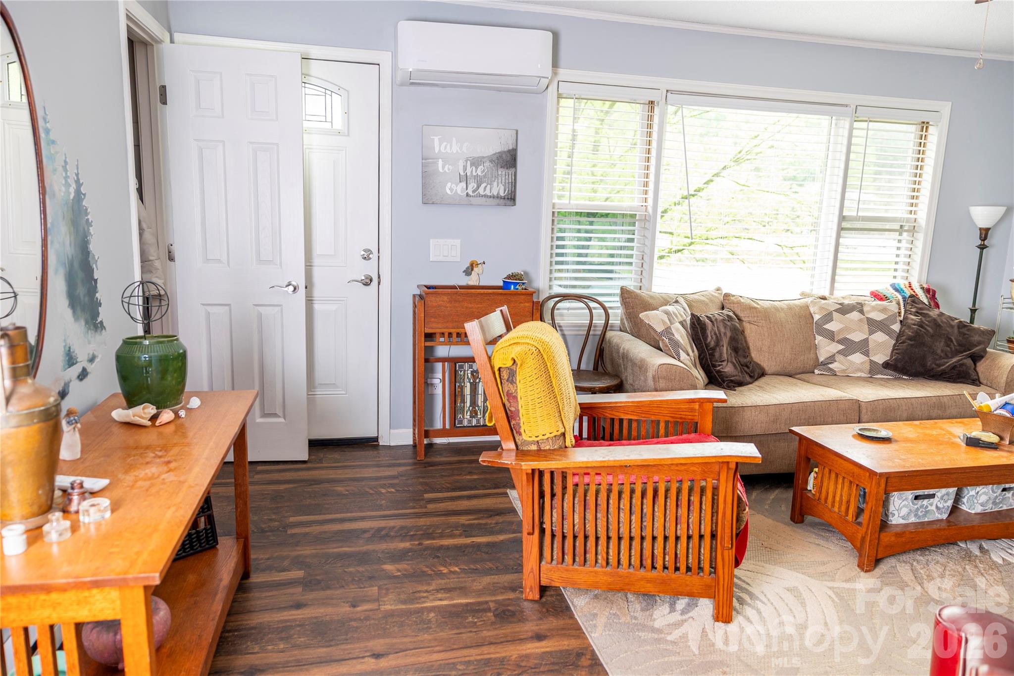 57 Gribble Road Franklin NC 28734