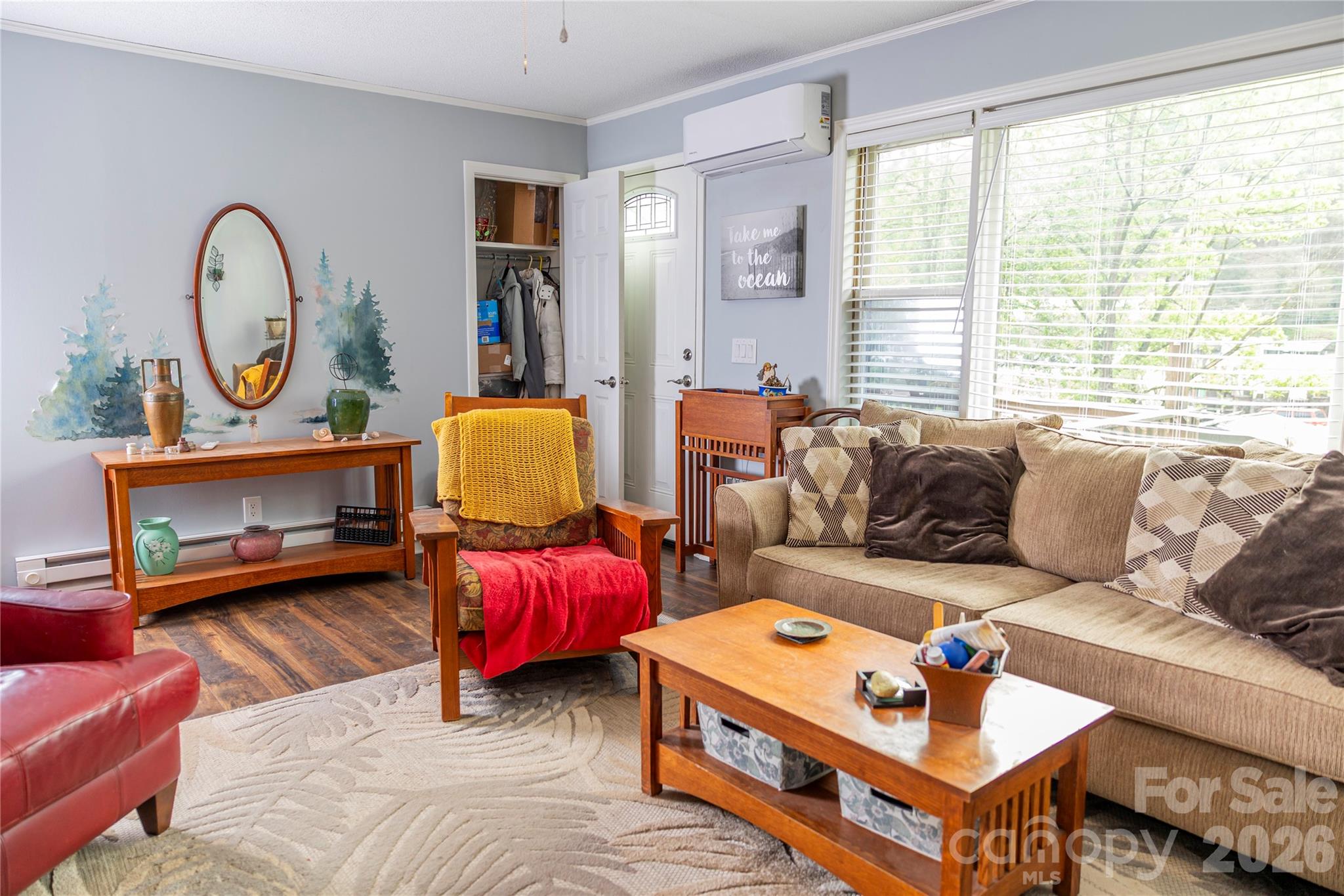 57 Gribble Road Franklin NC 28734