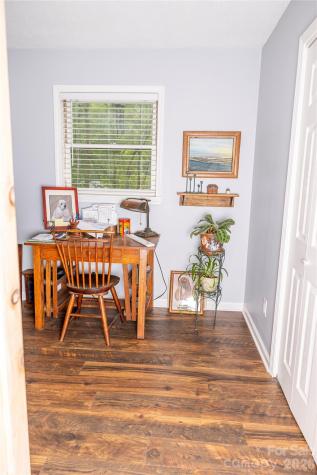 57 Gribble Road Franklin NC 28734