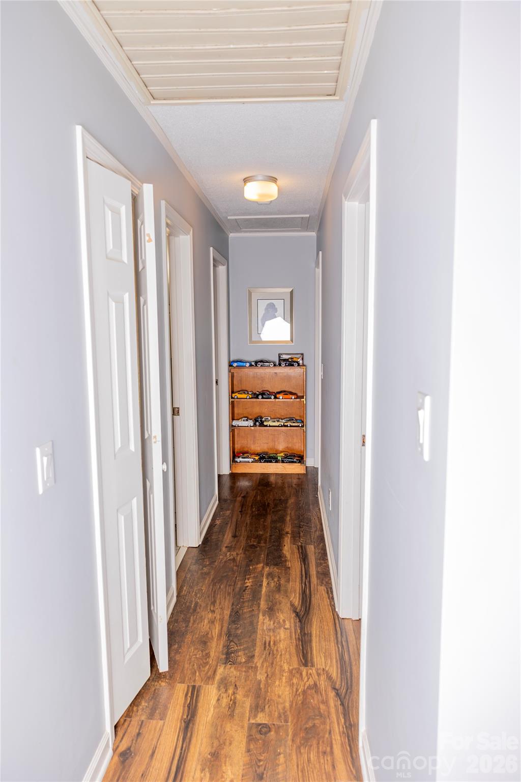 57 Gribble Road Franklin NC 28734