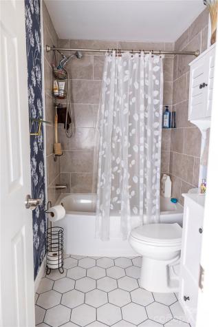 57 Gribble Road Franklin NC 28734