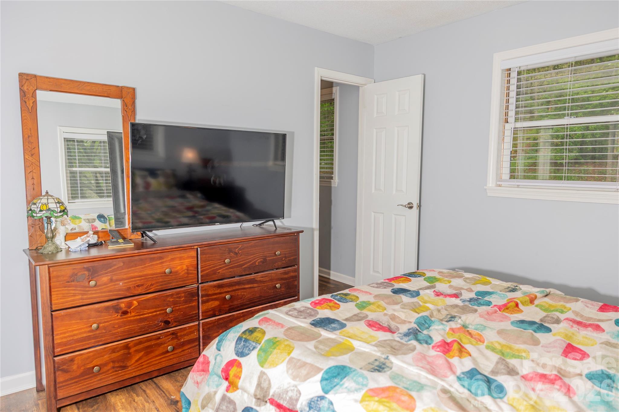 57 Gribble Road Franklin NC 28734