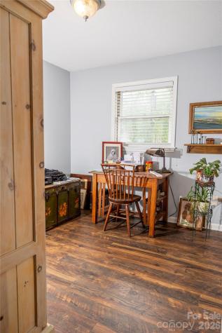 57 Gribble Road Franklin NC 28734
