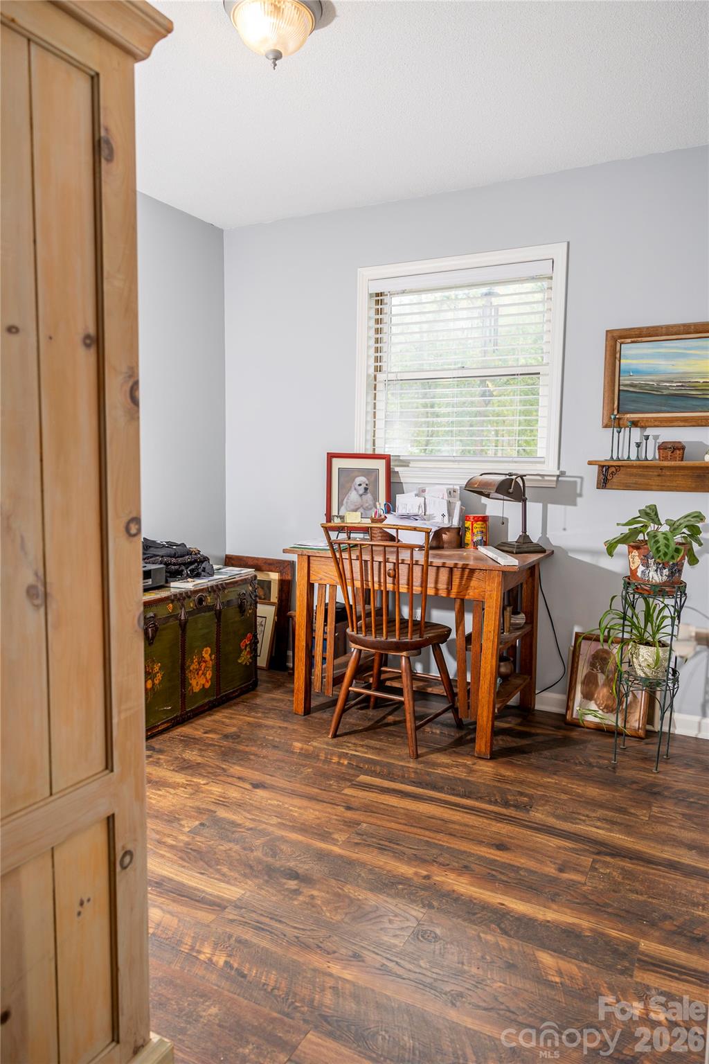 57 Gribble Road Franklin NC 28734