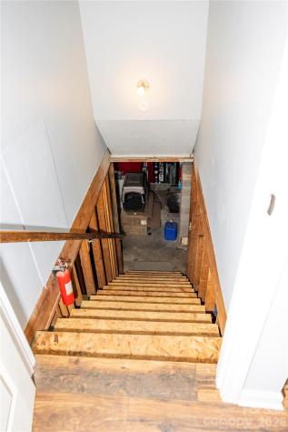57 Gribble Road Franklin NC 28734