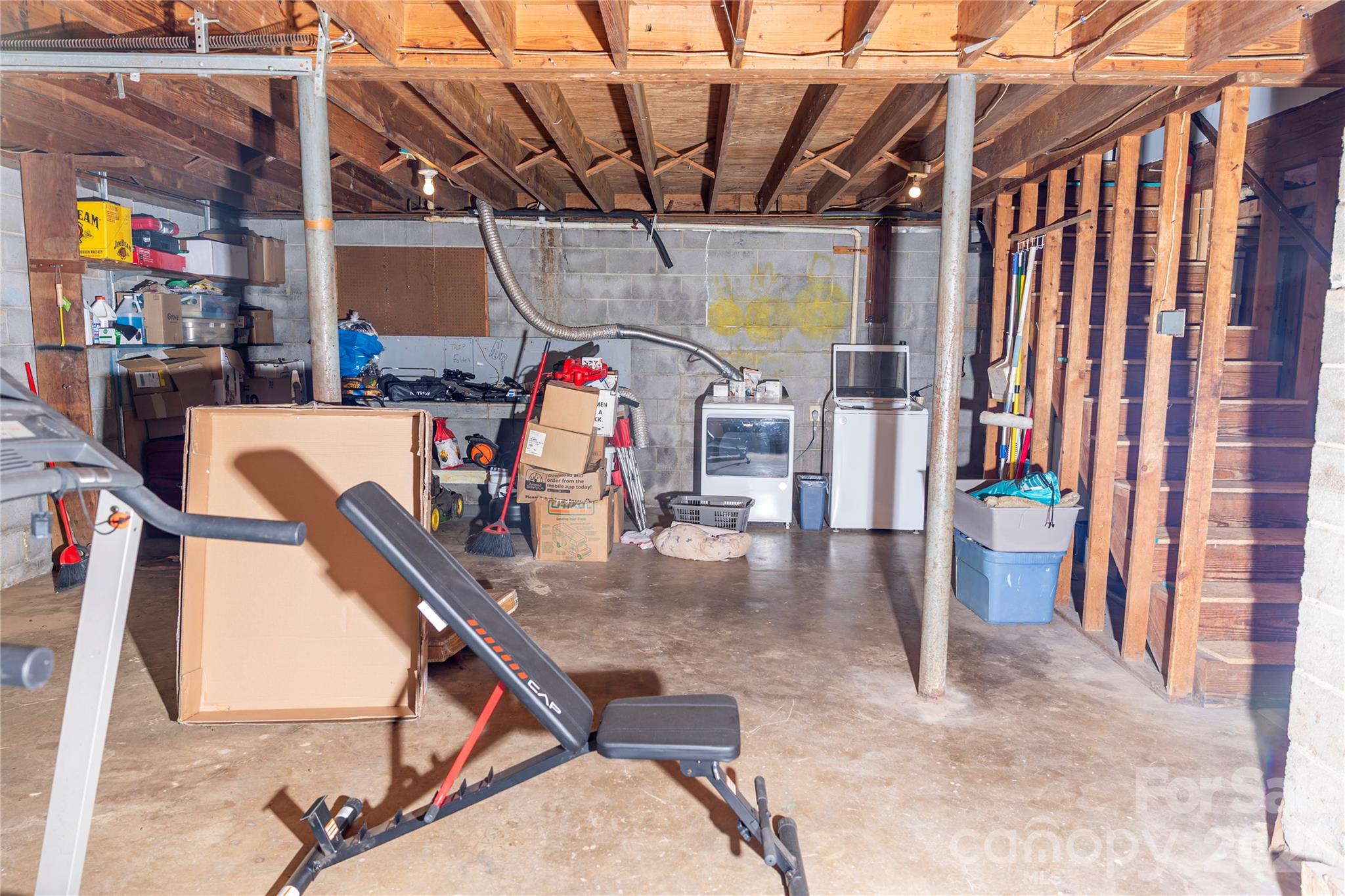 57 Gribble Road Franklin NC 28734