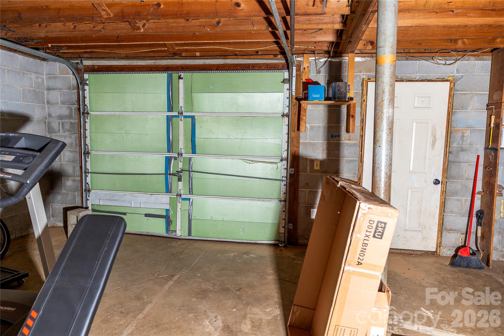57 Gribble Road Franklin NC 28734