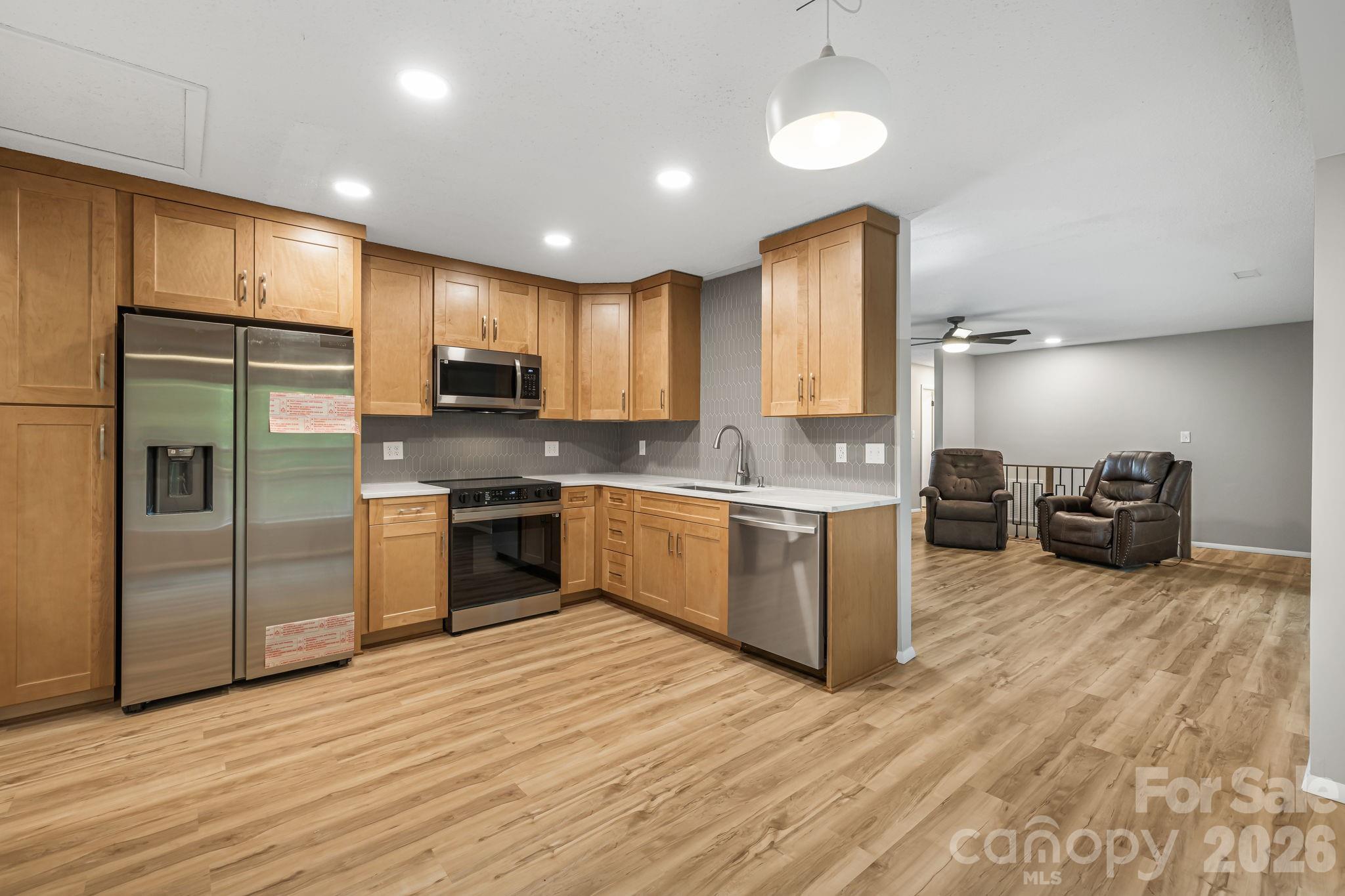1007 Dula Road Spruce Pine NC 28777