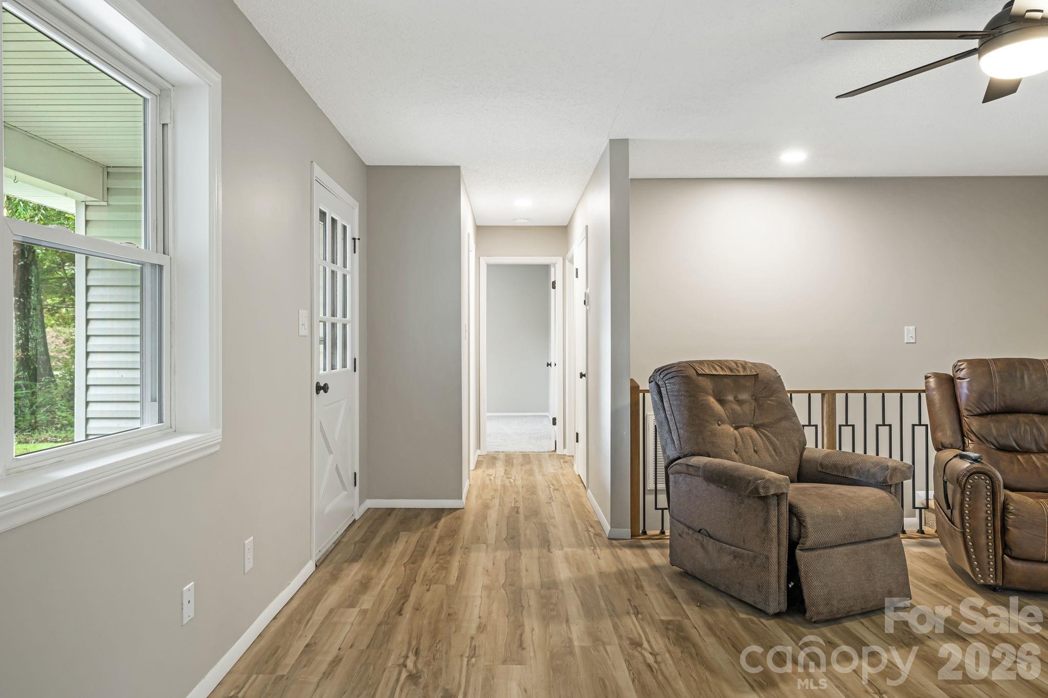 1007 Dula Road Spruce Pine NC 28777
