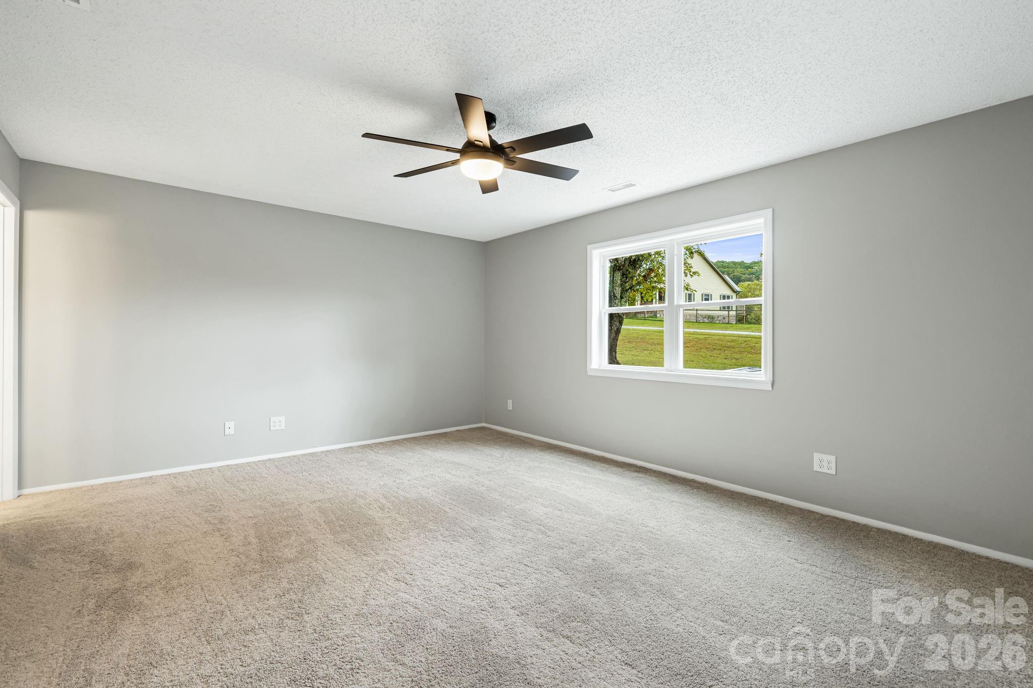 1007 Dula Road Spruce Pine NC 28777