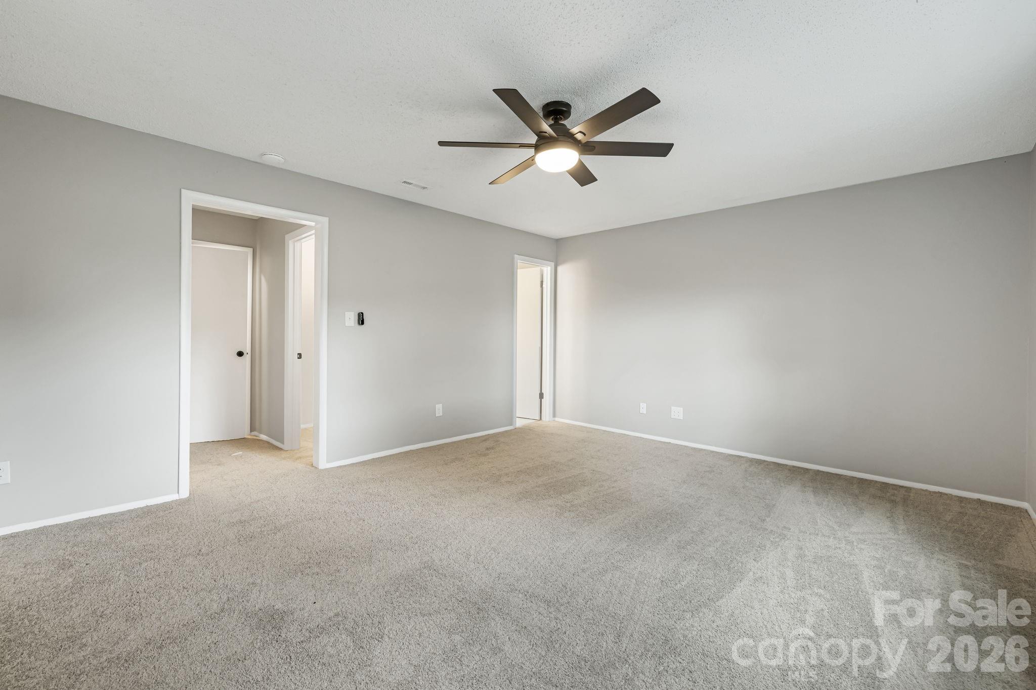 1007 Dula Road Spruce Pine NC 28777