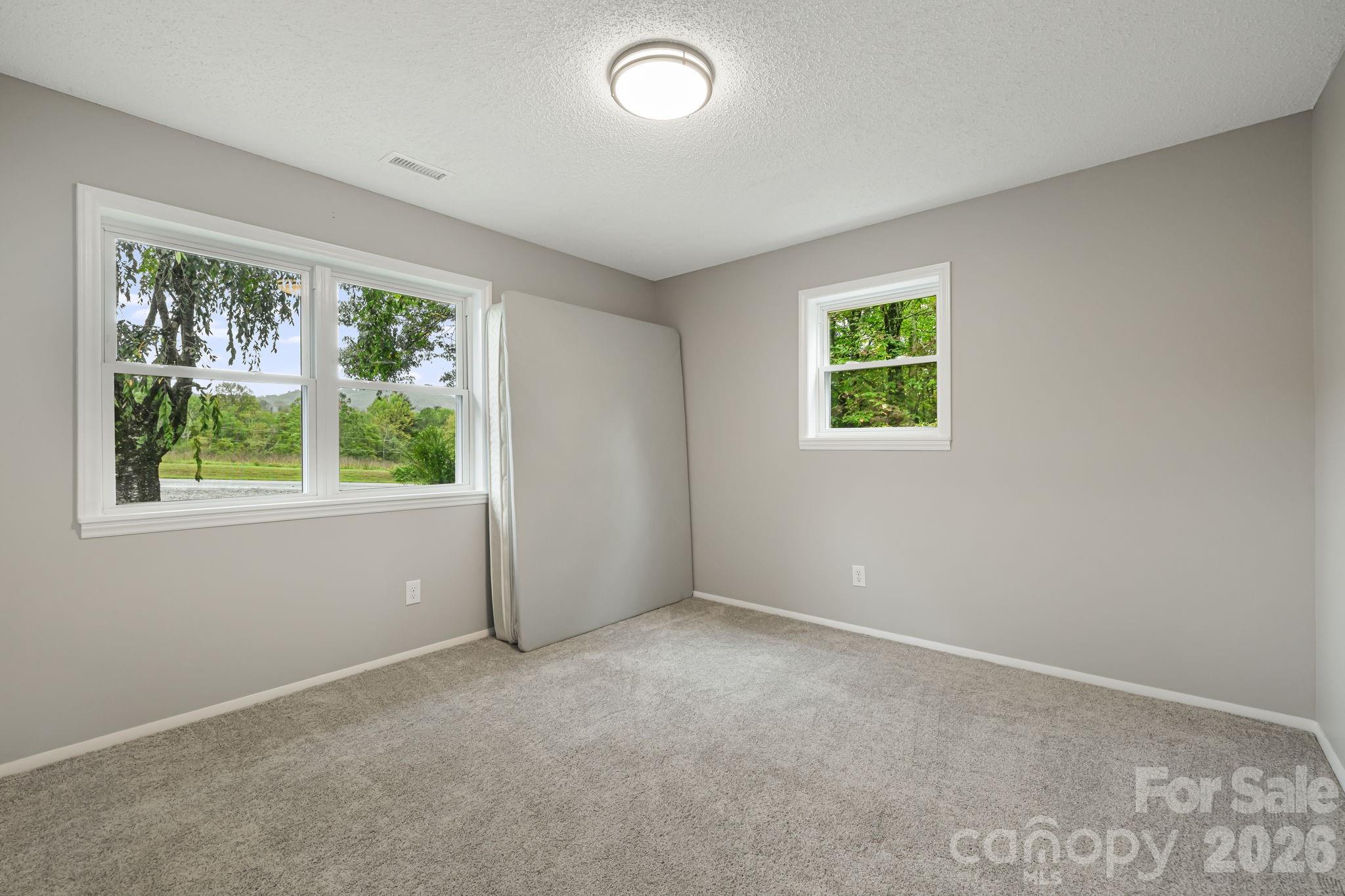 1007 Dula Road Spruce Pine NC 28777