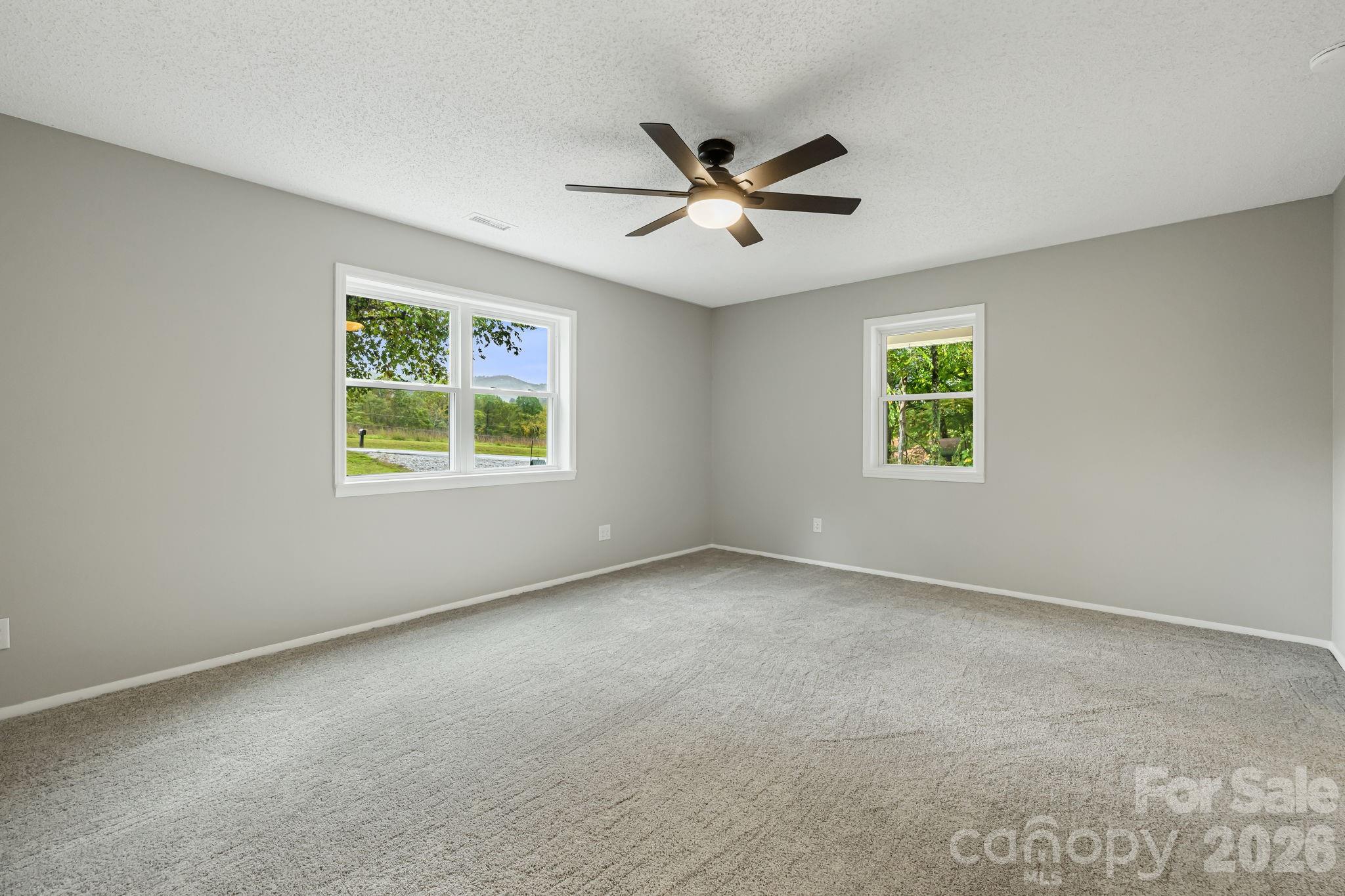 1007 Dula Road Spruce Pine NC 28777