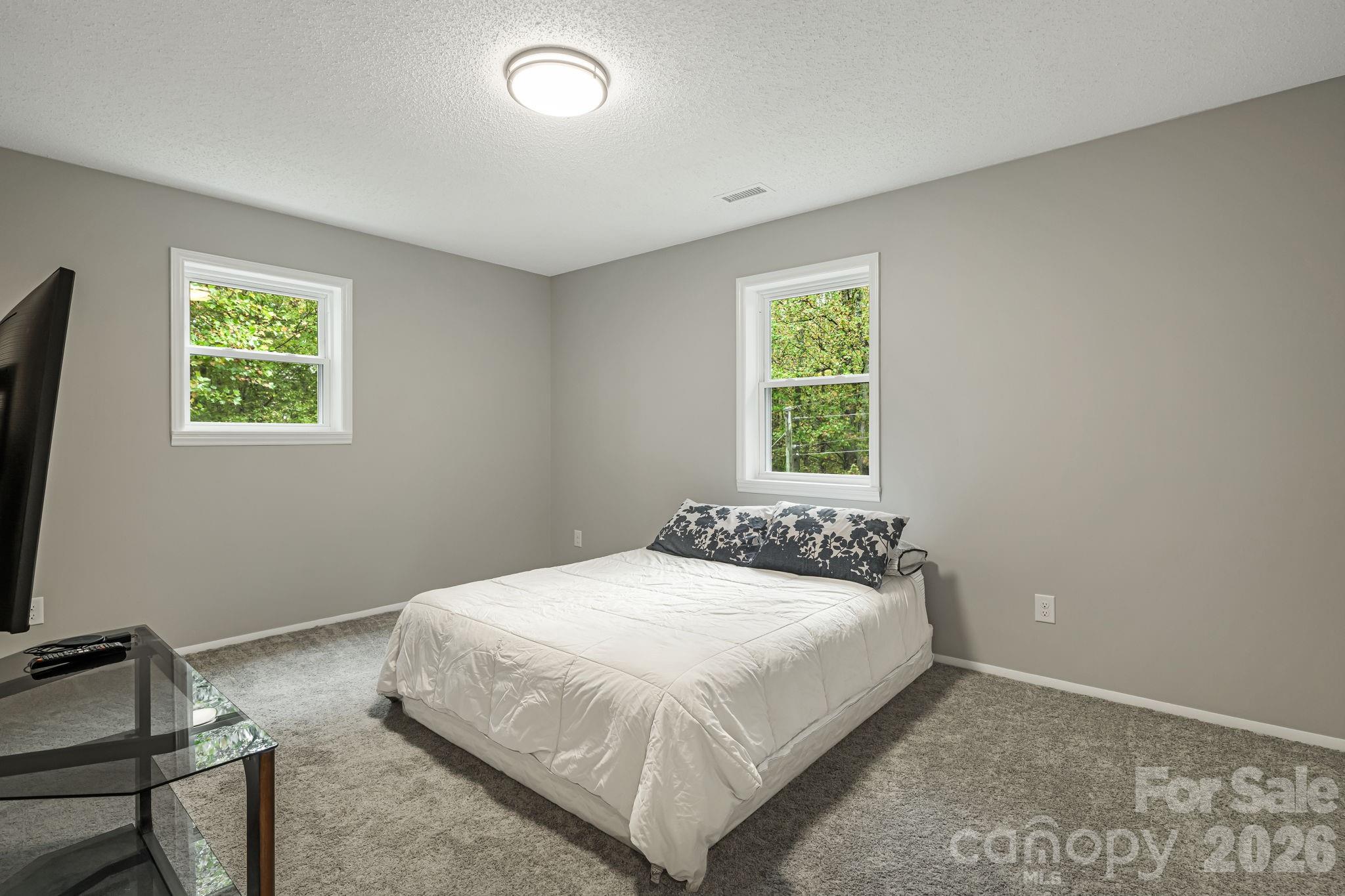 1007 Dula Road Spruce Pine NC 28777