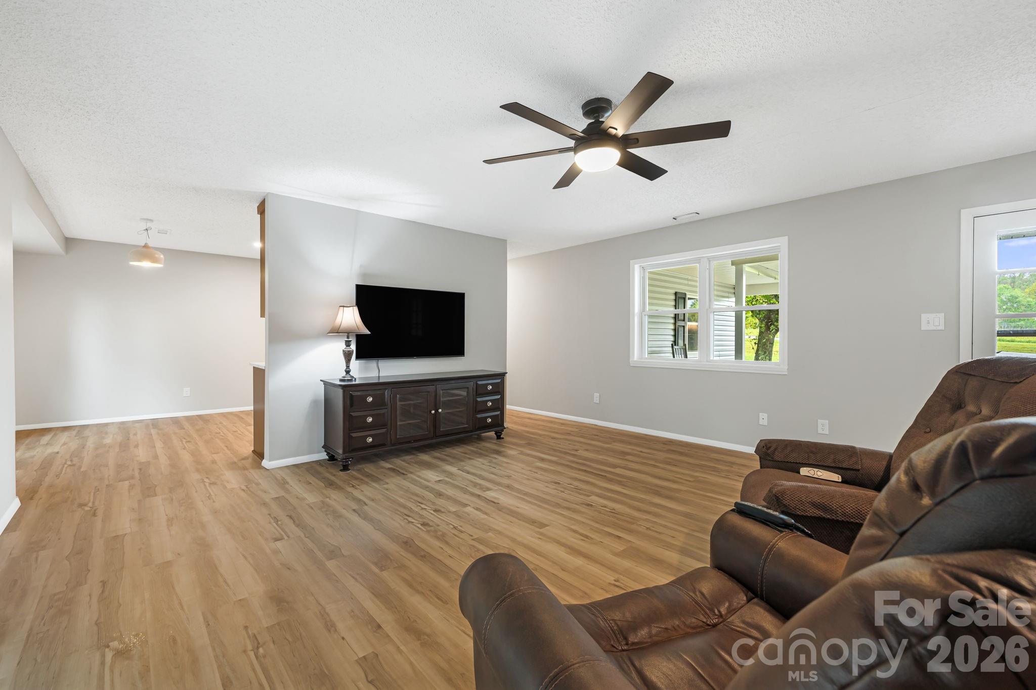 1007 Dula Road Spruce Pine NC 28777