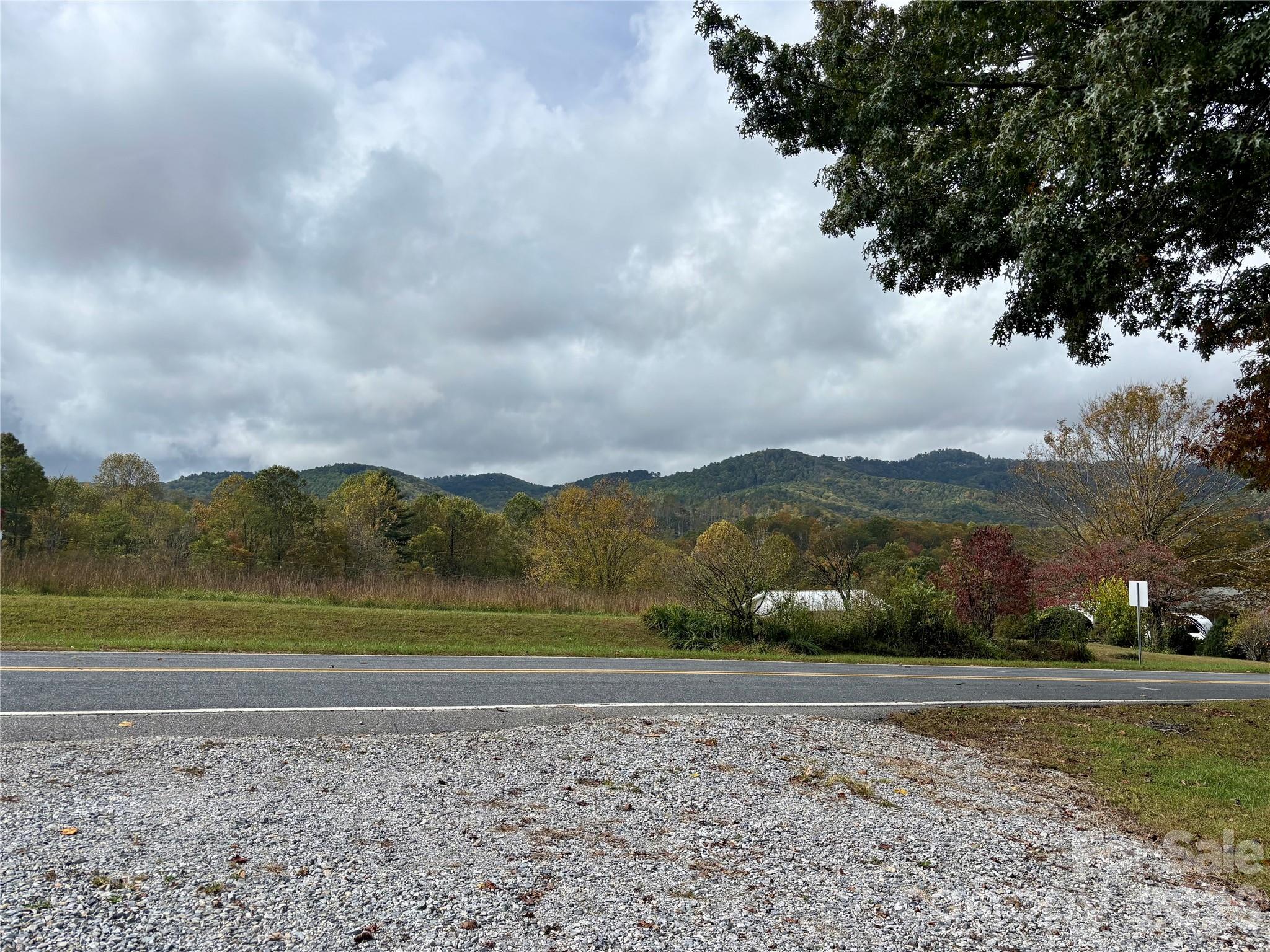 1007 Dula Road Spruce Pine NC 28777
