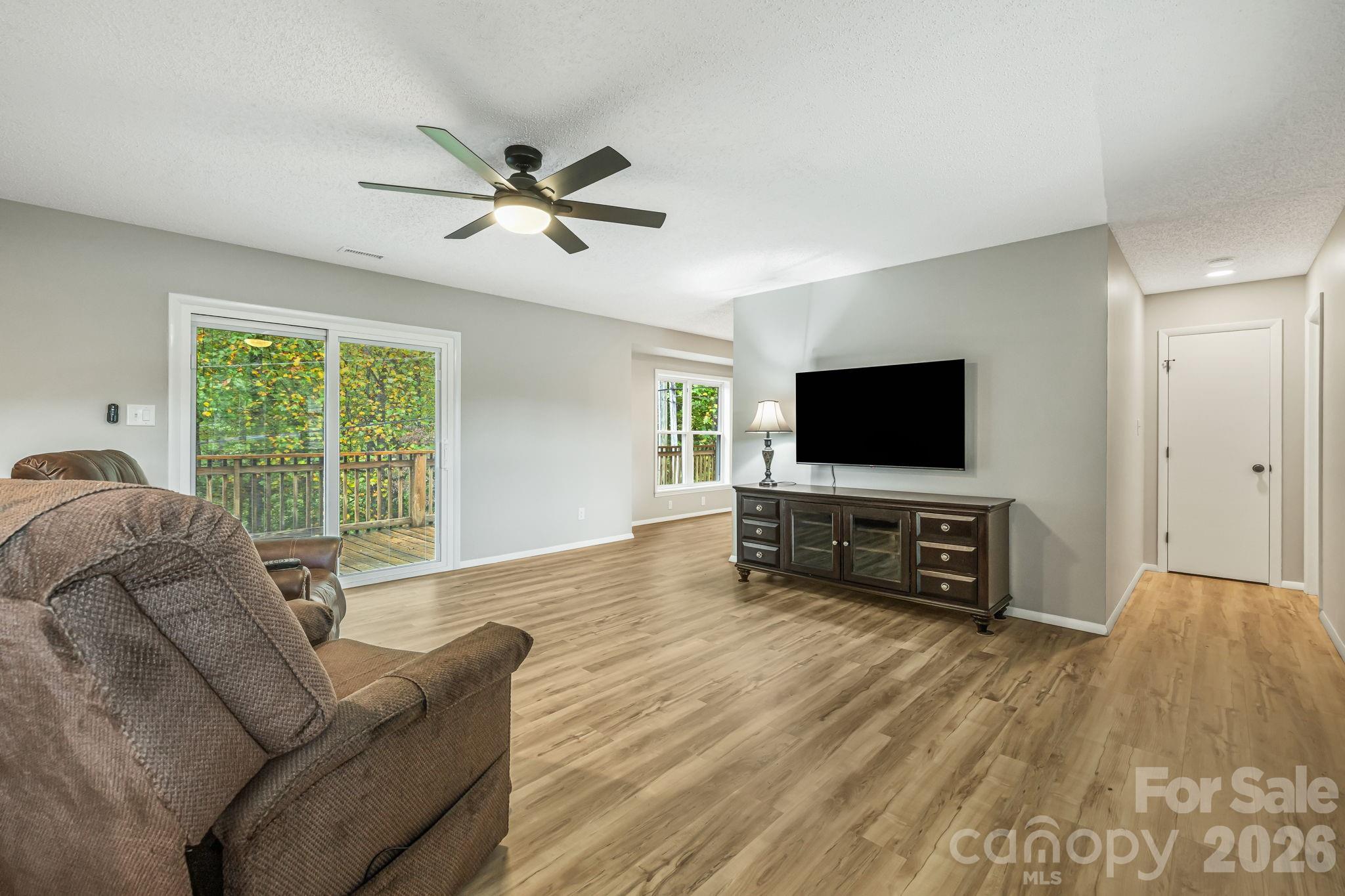 1007 Dula Road Spruce Pine NC 28777