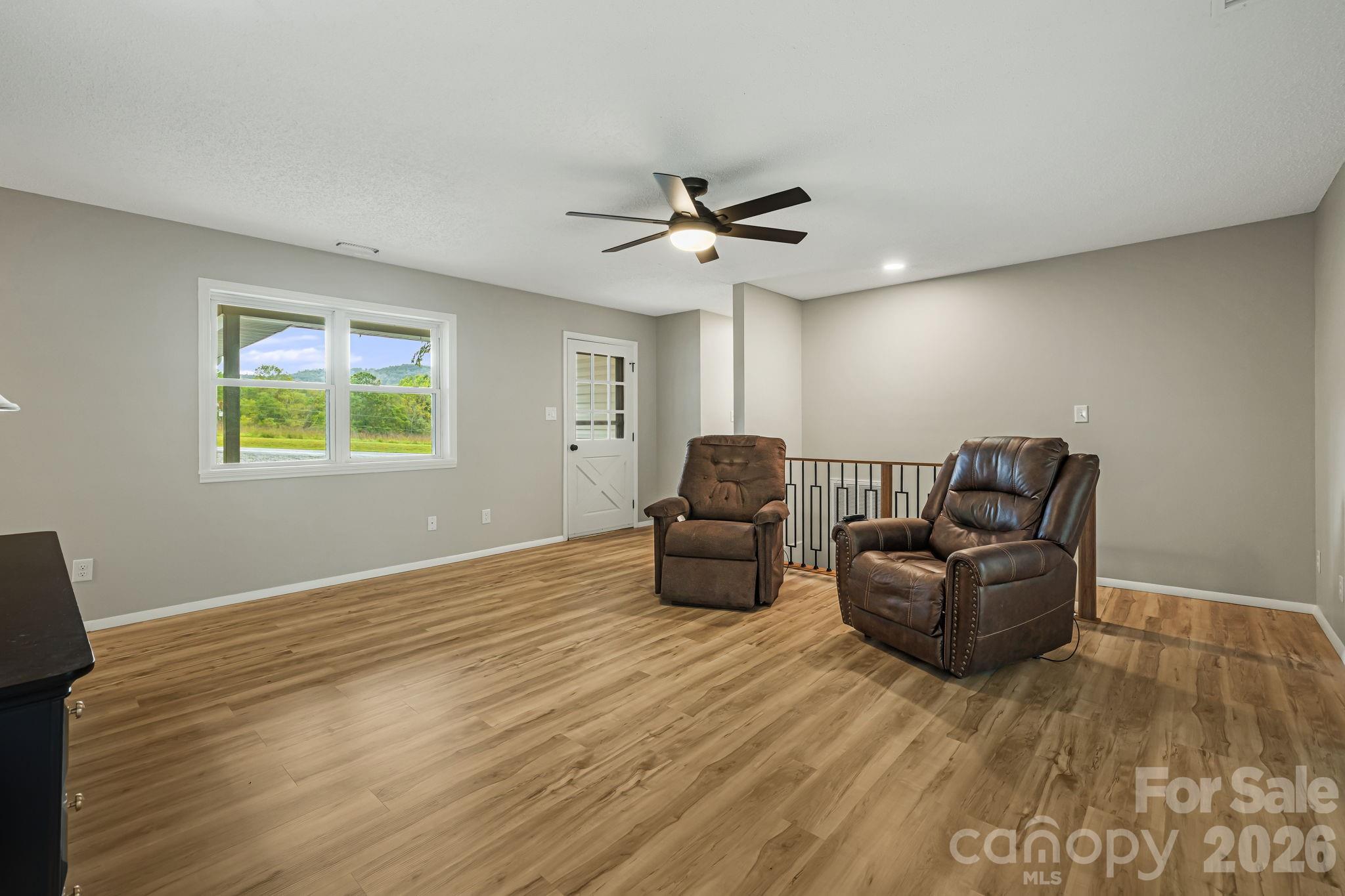 1007 Dula Road Spruce Pine NC 28777