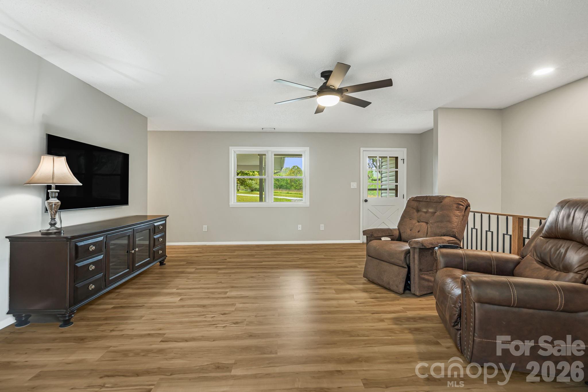1007 Dula Road Spruce Pine NC 28777