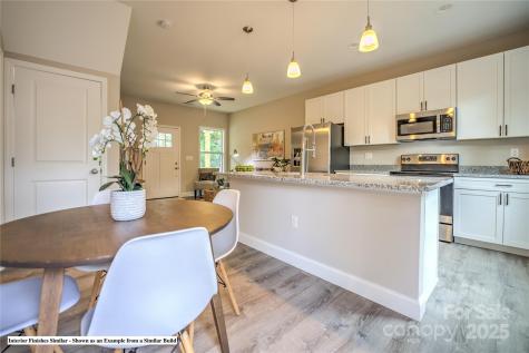 398 Deaverview Road Asheville NC 28806