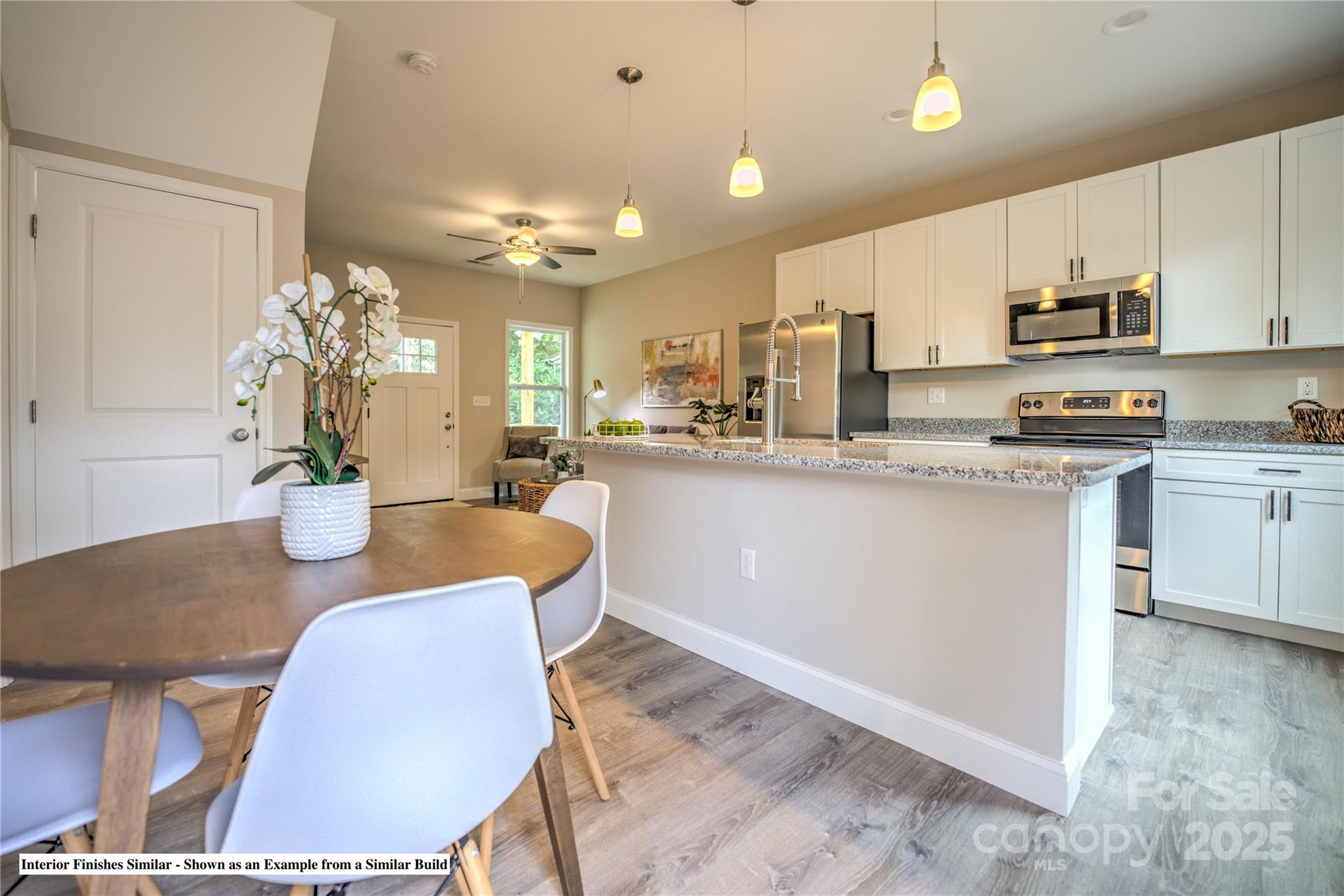 398 Deaverview Road Asheville NC 28806