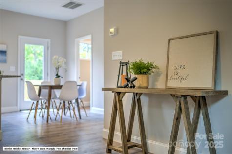 398 Deaverview Road Asheville NC 28806