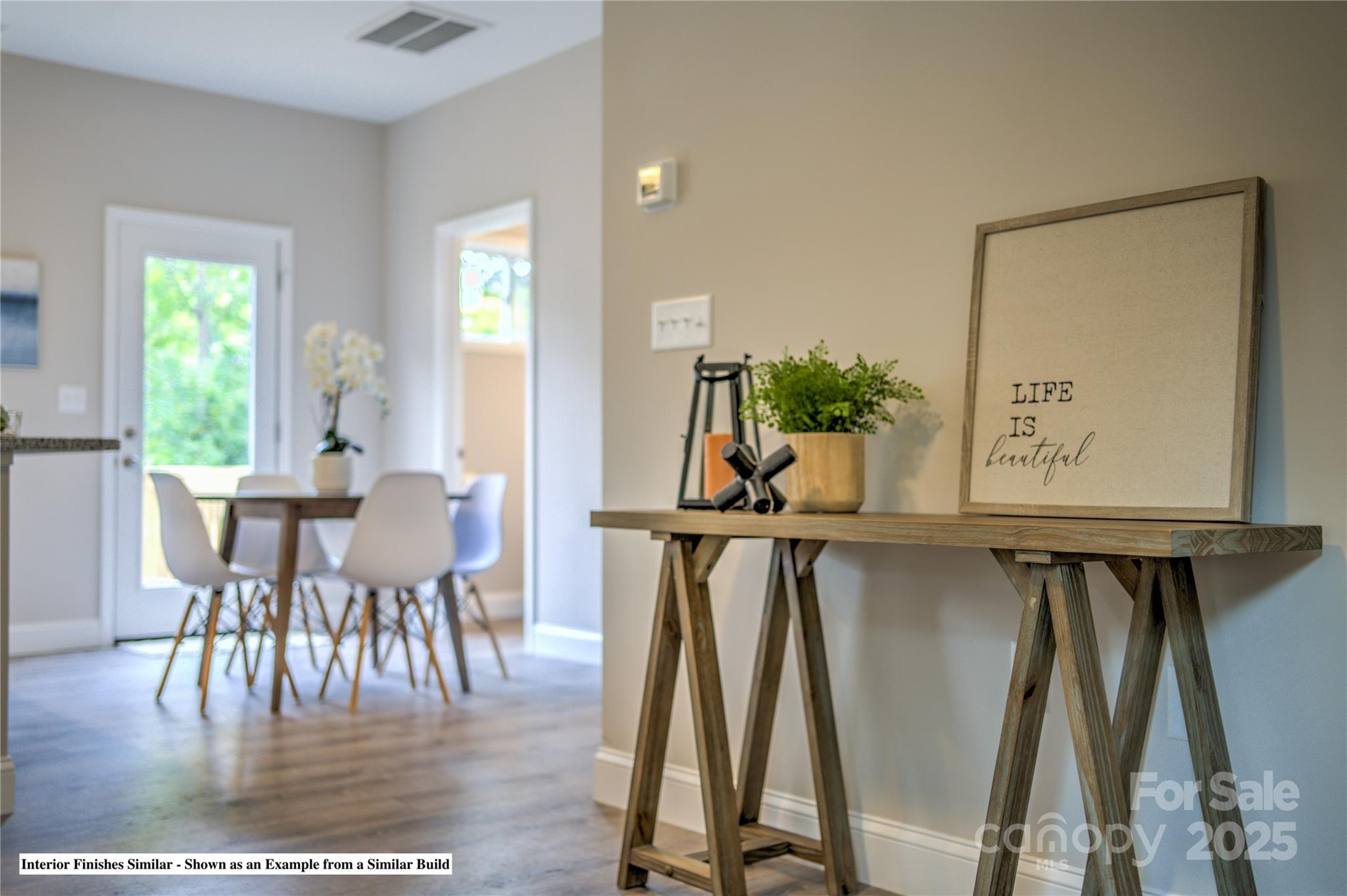 398 Deaverview Road Asheville NC 28806