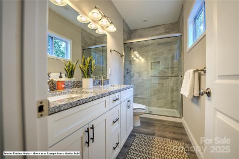 398 Deaverview Road Asheville NC 28806